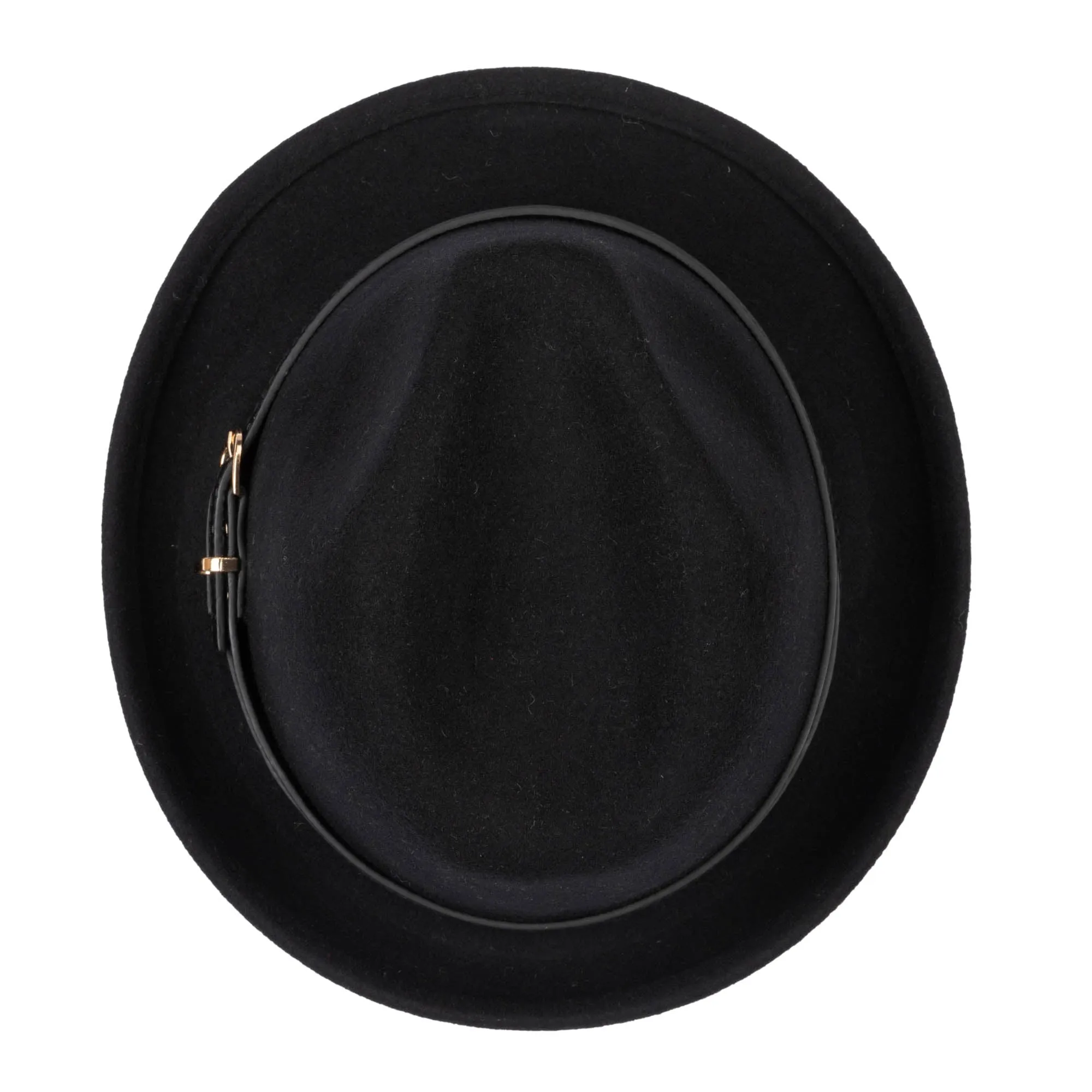 San Diego Hat Company Womens Fedoras New Indie Fedora