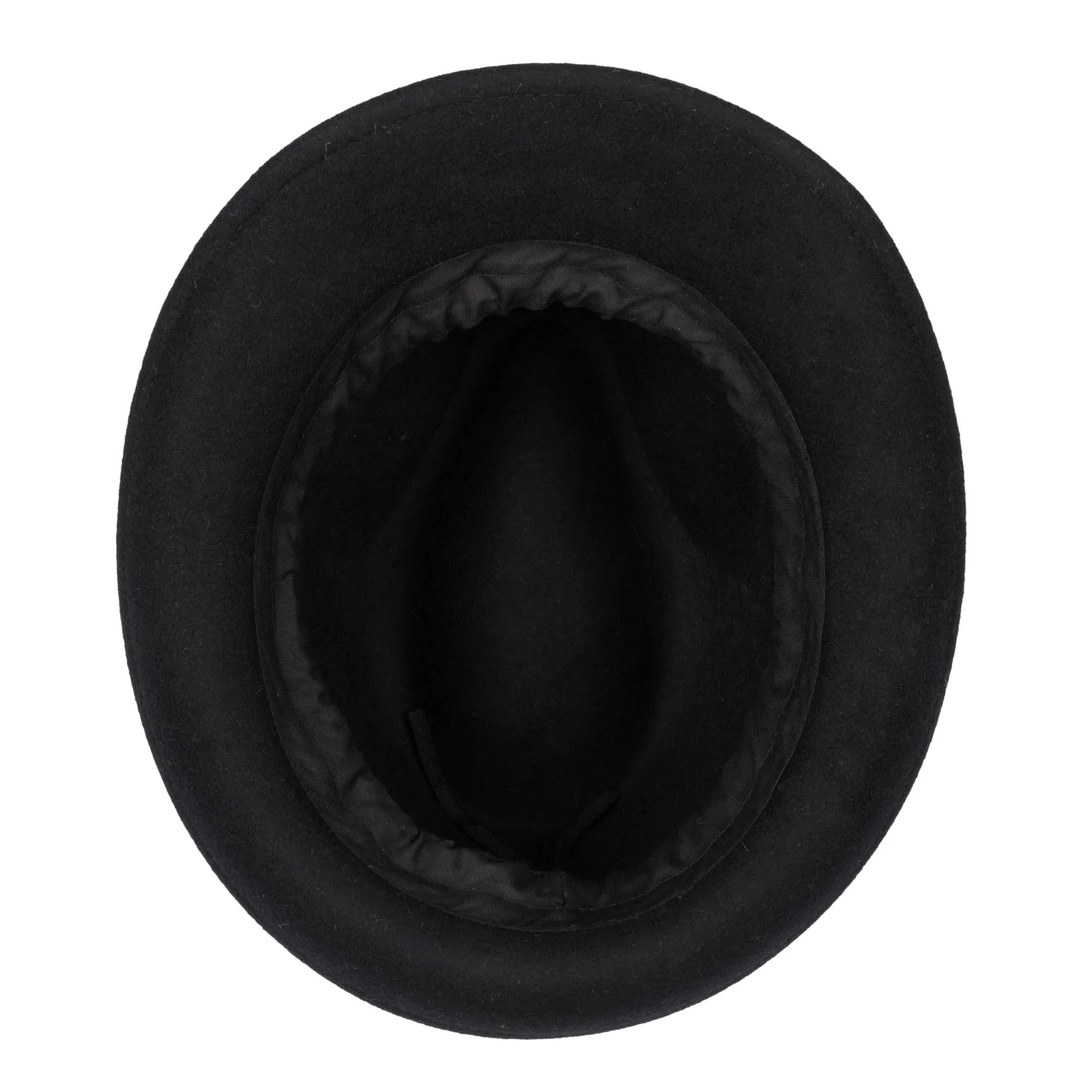 San Diego Hat Company Womens Fedoras New Indie Fedora