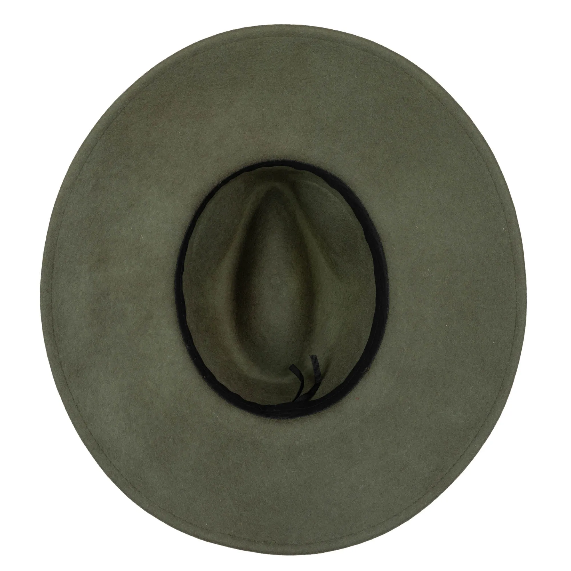 San Diego Hat Company Womens Fedoras The Autumn Fedora