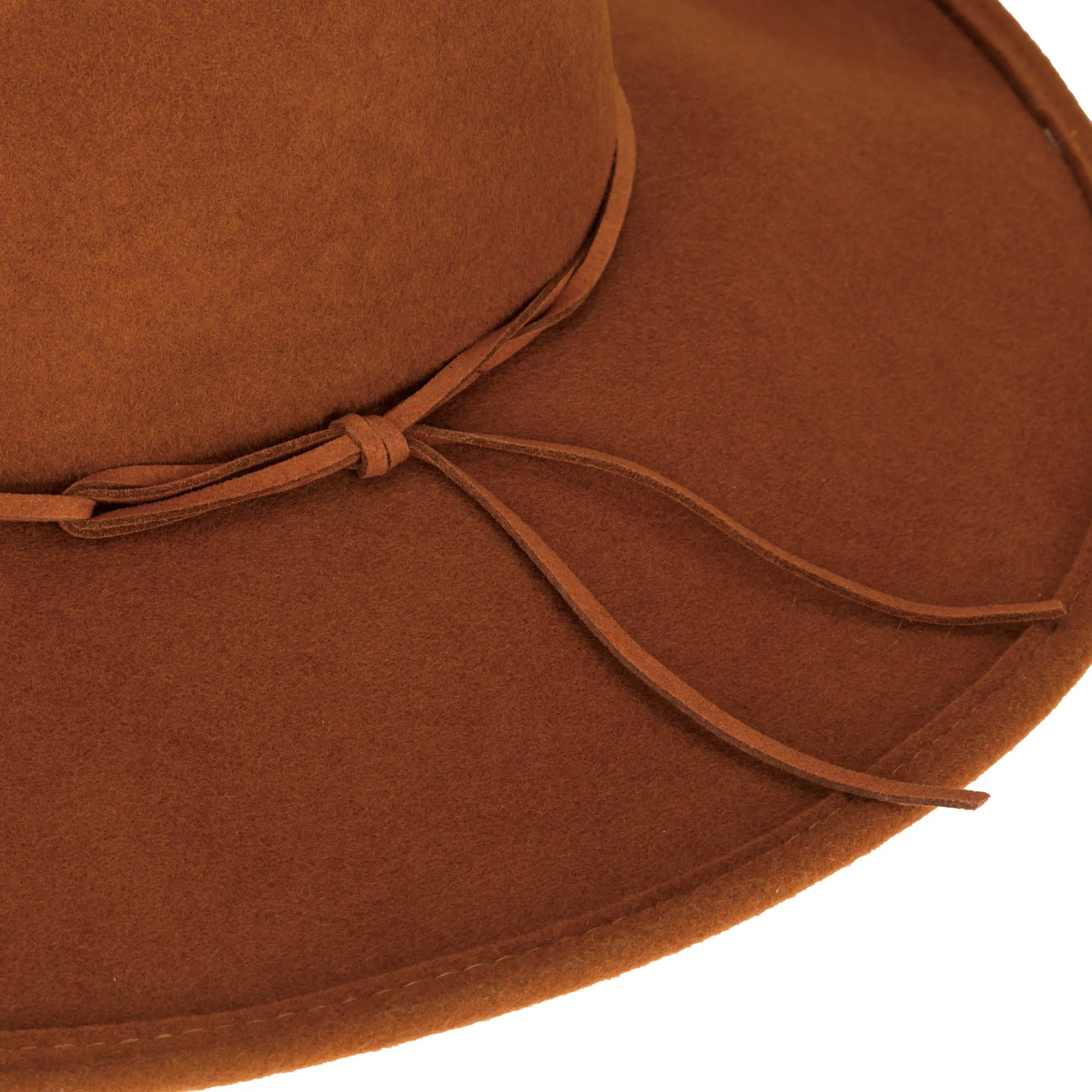 San Diego Hat Company Womens Fedoras The Autumn Fedora