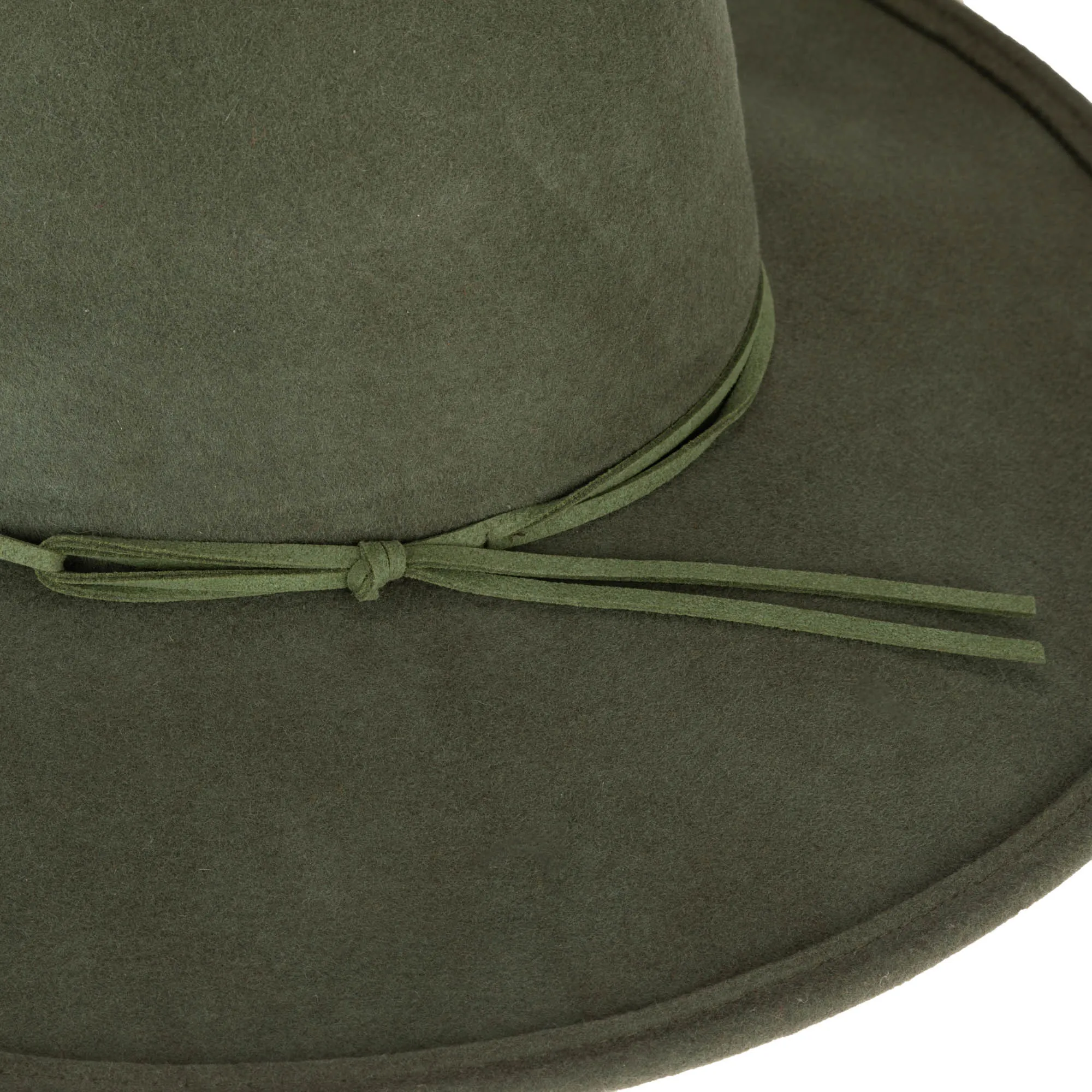 San Diego Hat Company Womens Fedoras The Autumn Fedora