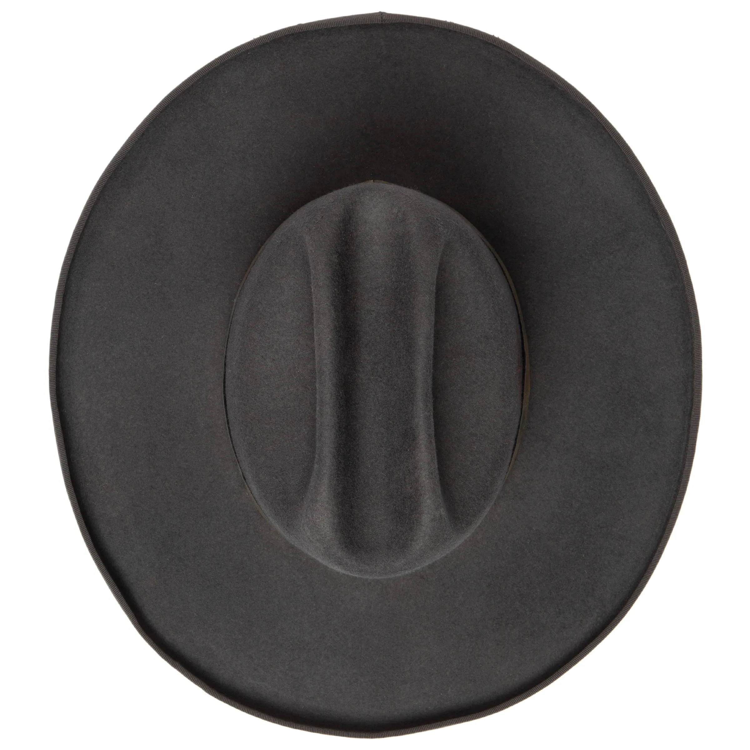 San Diego Hat Company Womens Fedoras The June