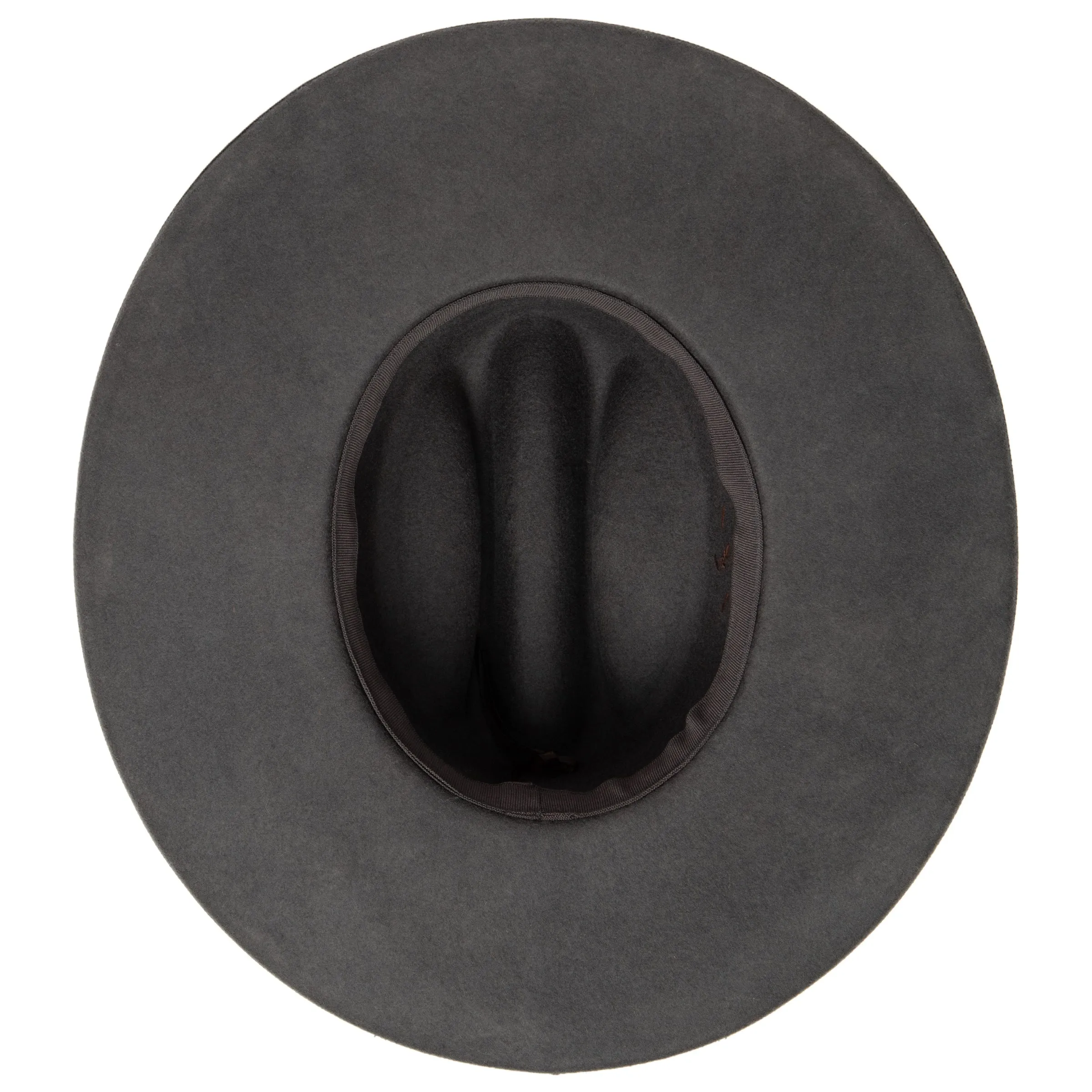 San Diego Hat Company Womens Fedoras The June