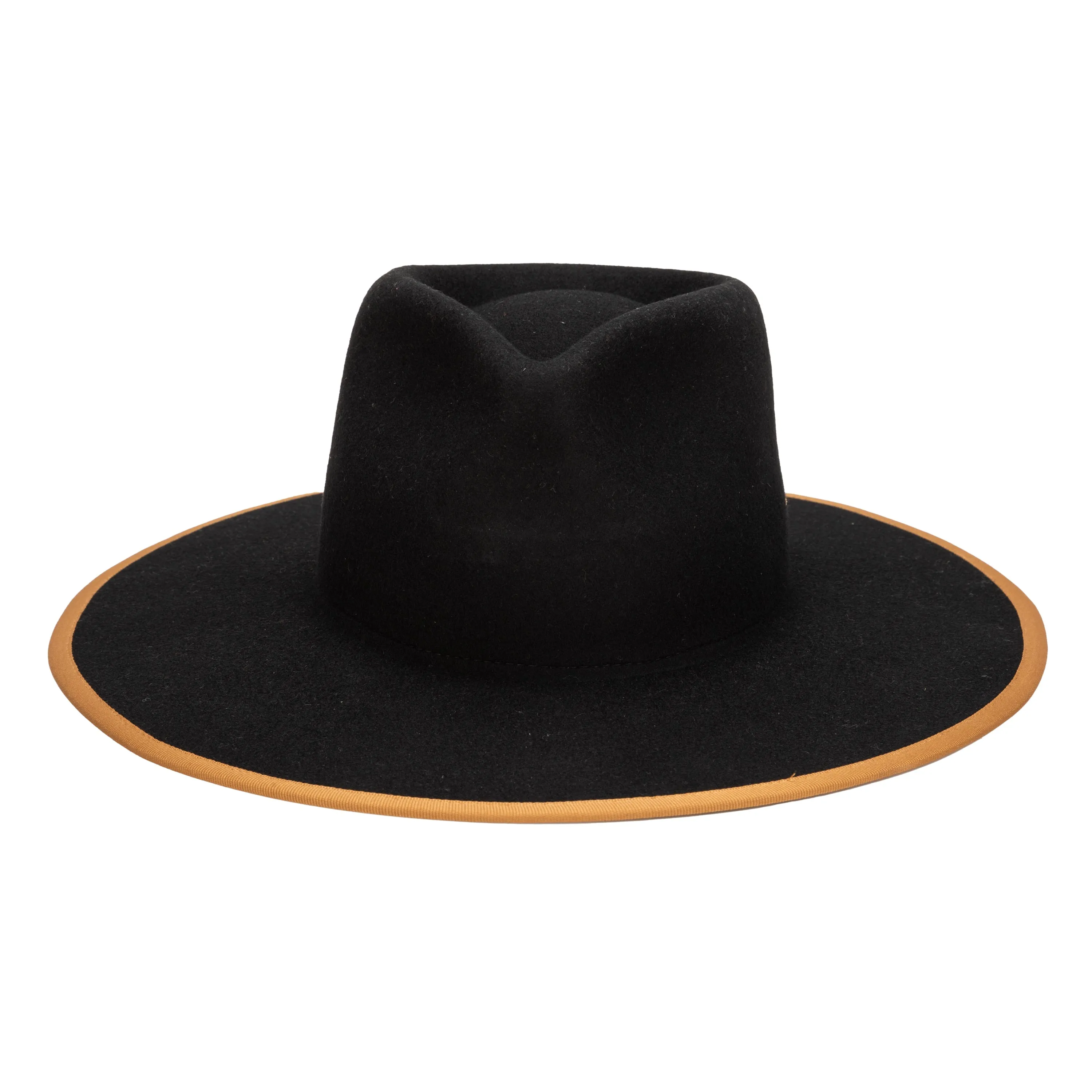 San Diego Hat Company Womens Fedoras The Line - Women's Fedora