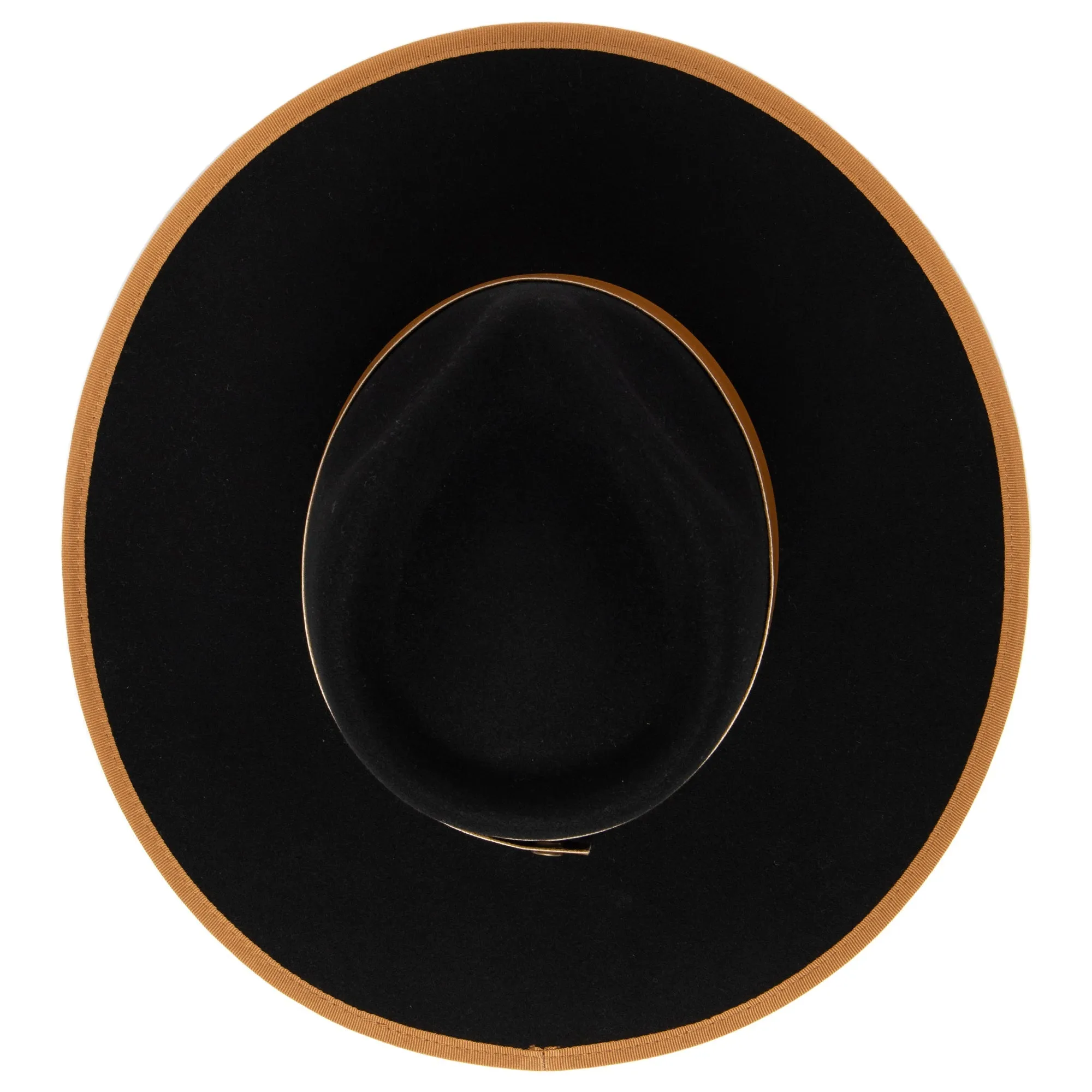 San Diego Hat Company Womens Fedoras The Line - Women's Fedora