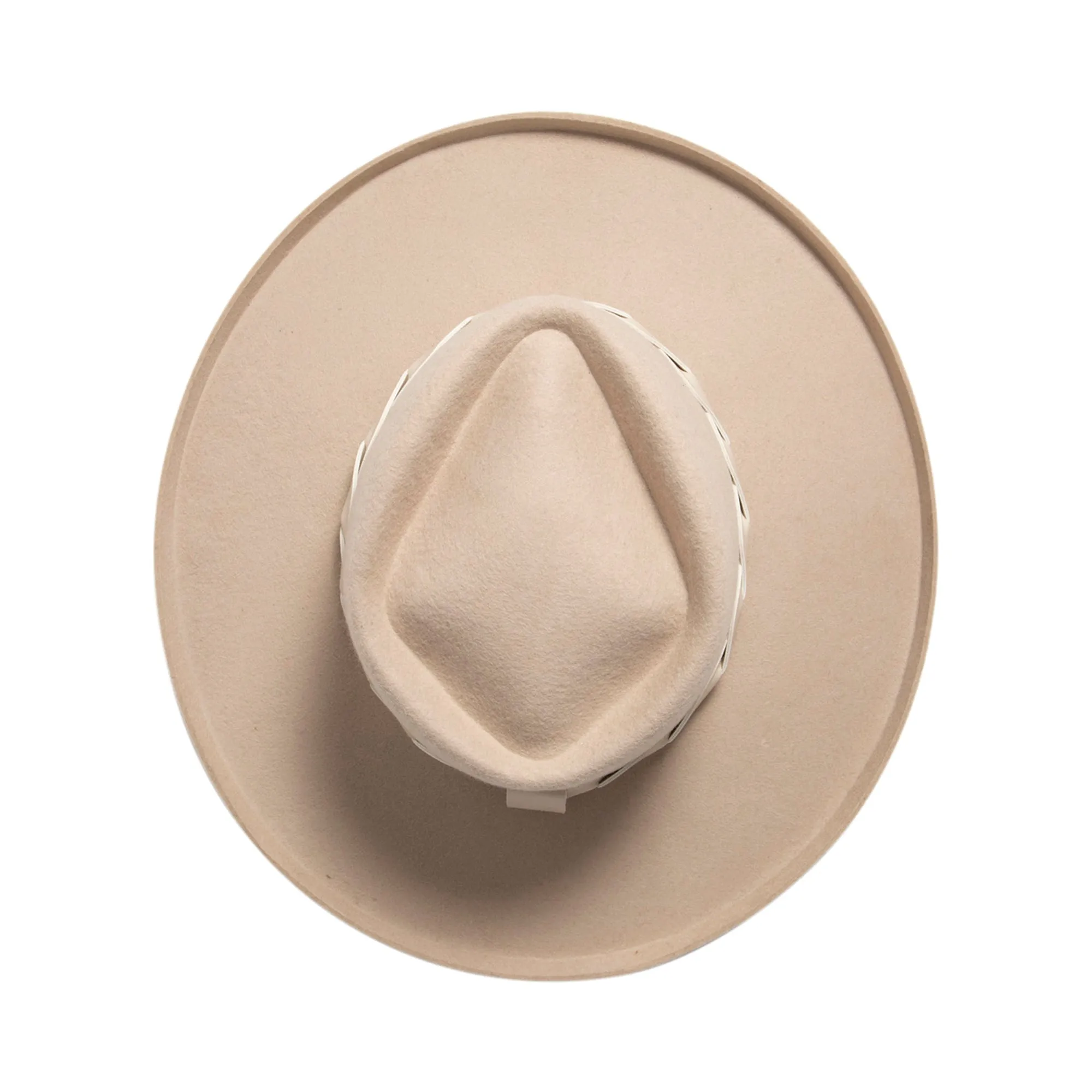 San Diego Hat Company Womens Fedoras The Mountain Top