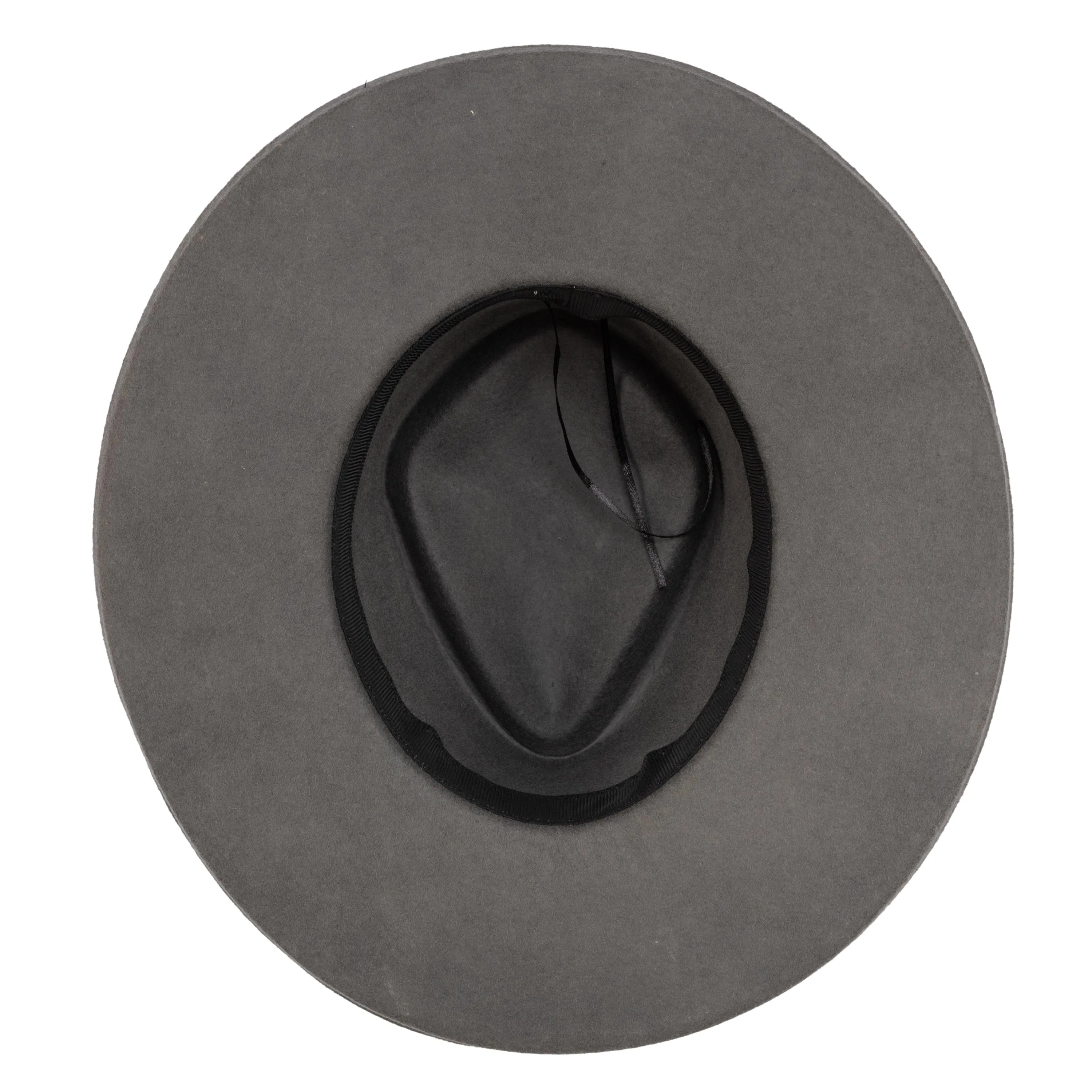 San Diego Hat Company Womens Fedoras The Mountain Top