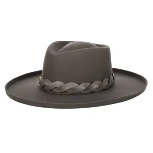 San Diego Hat Company Womens Fedoras The Mountain Top