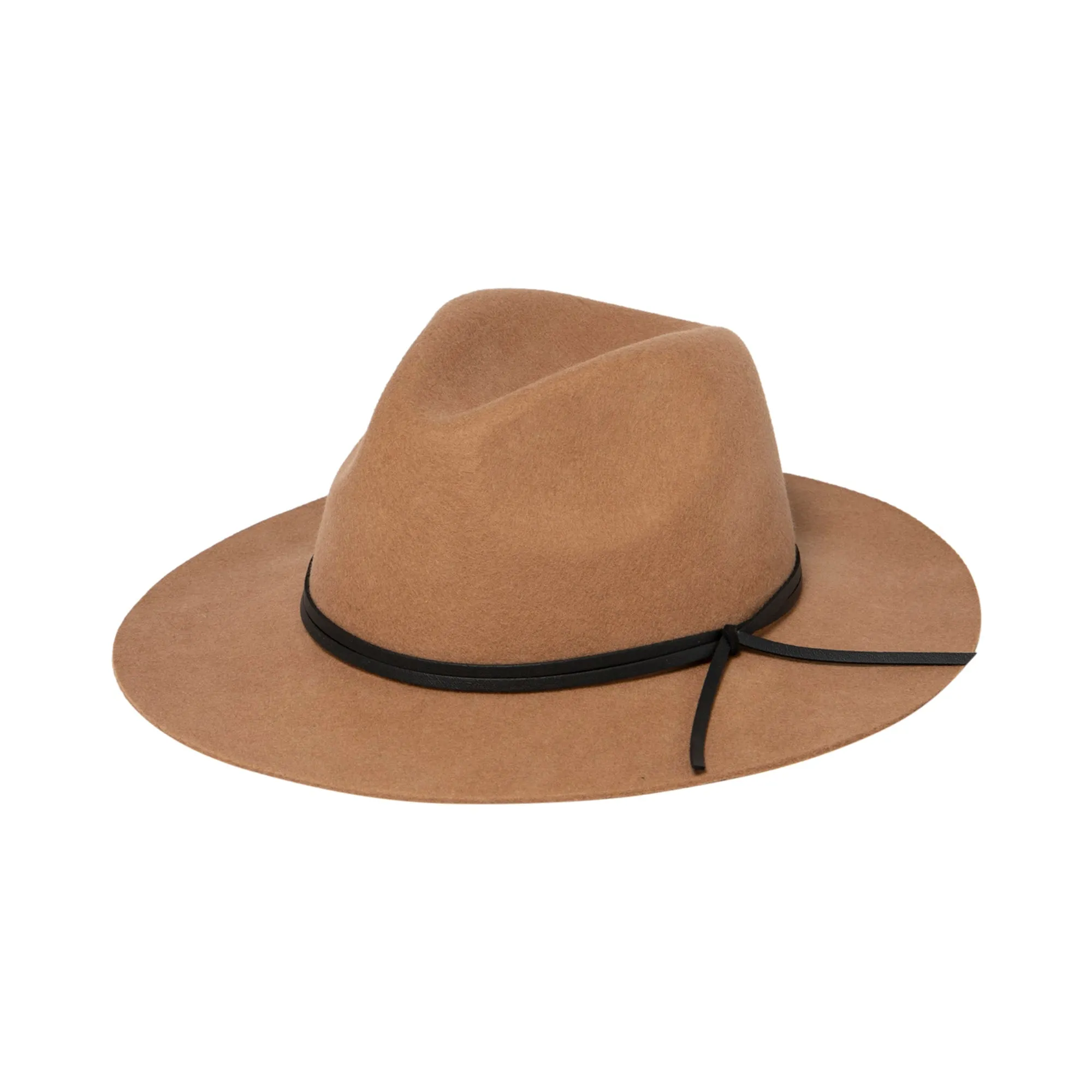 San Diego Hat Company Womens Fedoras The Orchard Hill