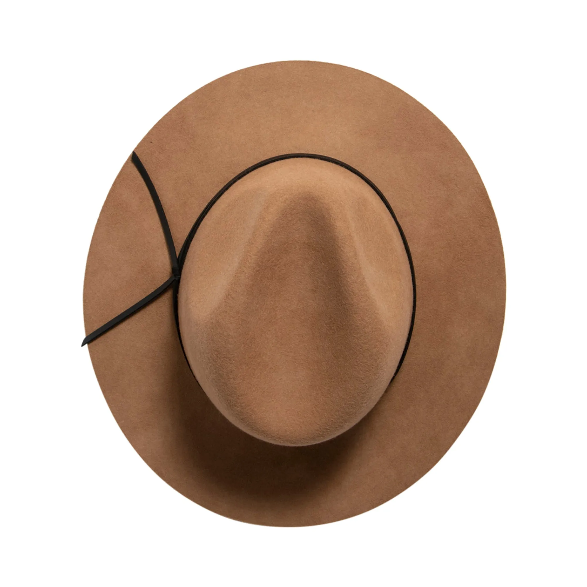 San Diego Hat Company Womens Fedoras The Orchard Hill