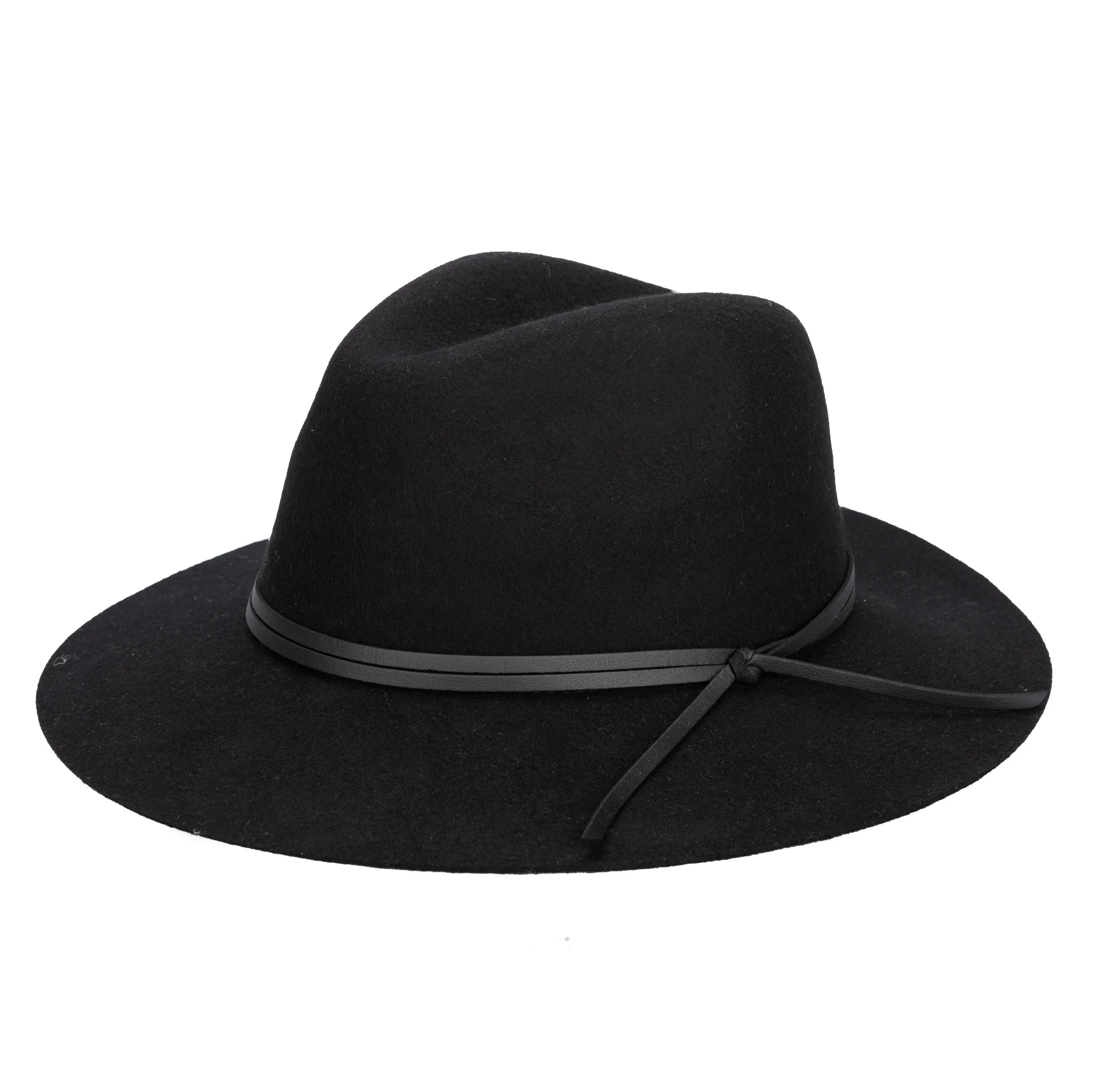 San Diego Hat Company Womens Fedoras The Orchard Hill