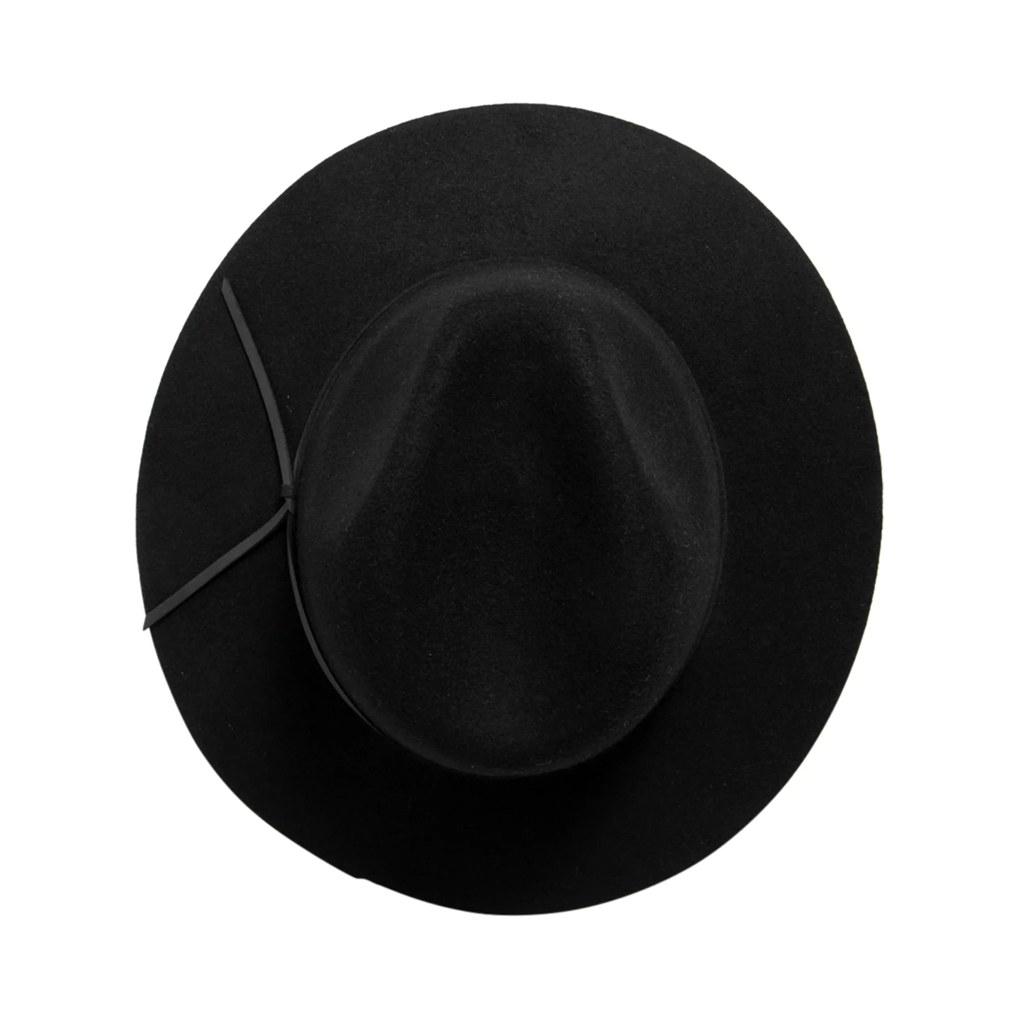 San Diego Hat Company Womens Fedoras The Orchard Hill
