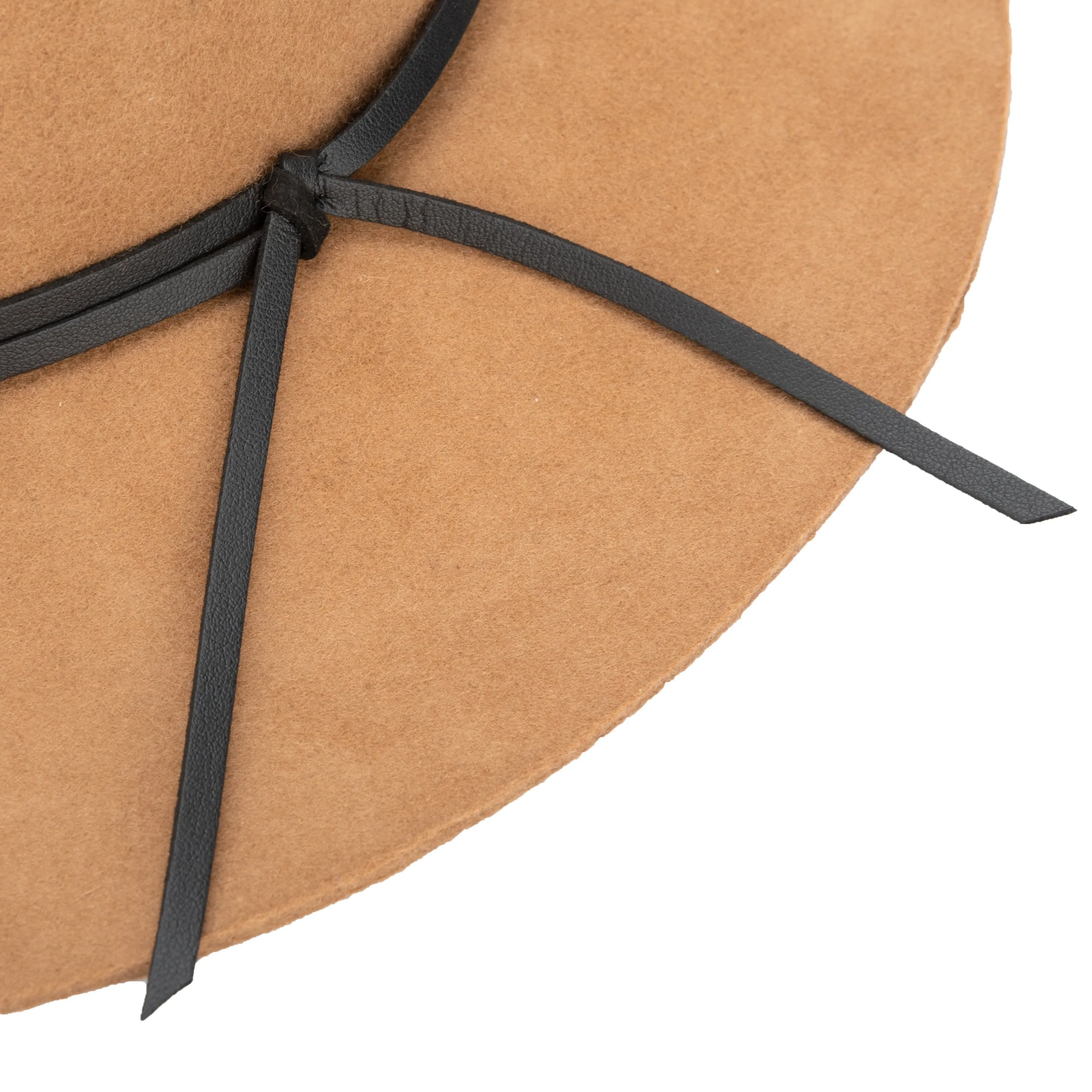 San Diego Hat Company Womens Fedoras The Orchard Hill