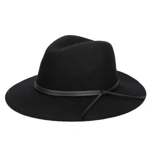 San Diego Hat Company Womens Fedoras The Orchard Hill