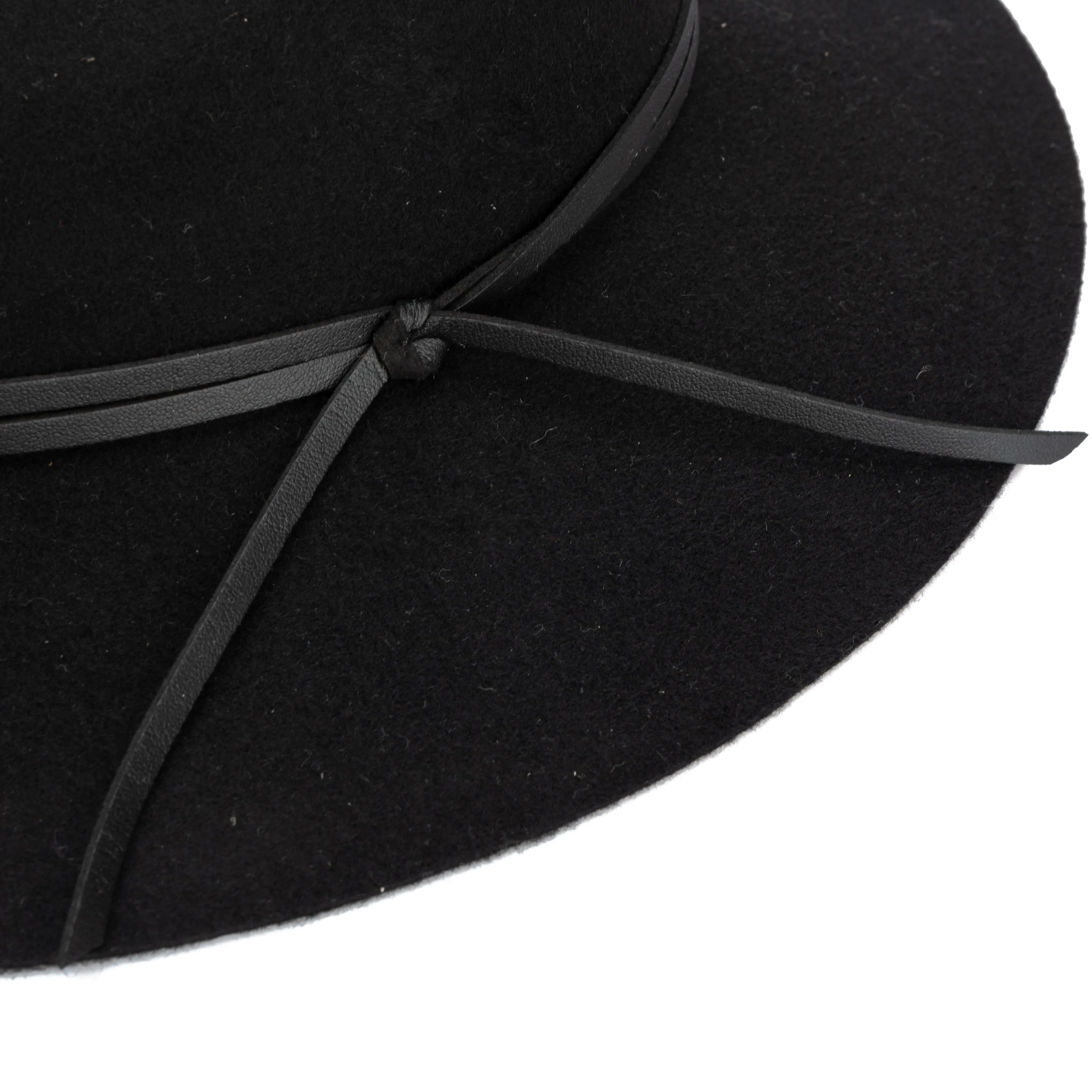 San Diego Hat Company Womens Fedoras The Orchard Hill
