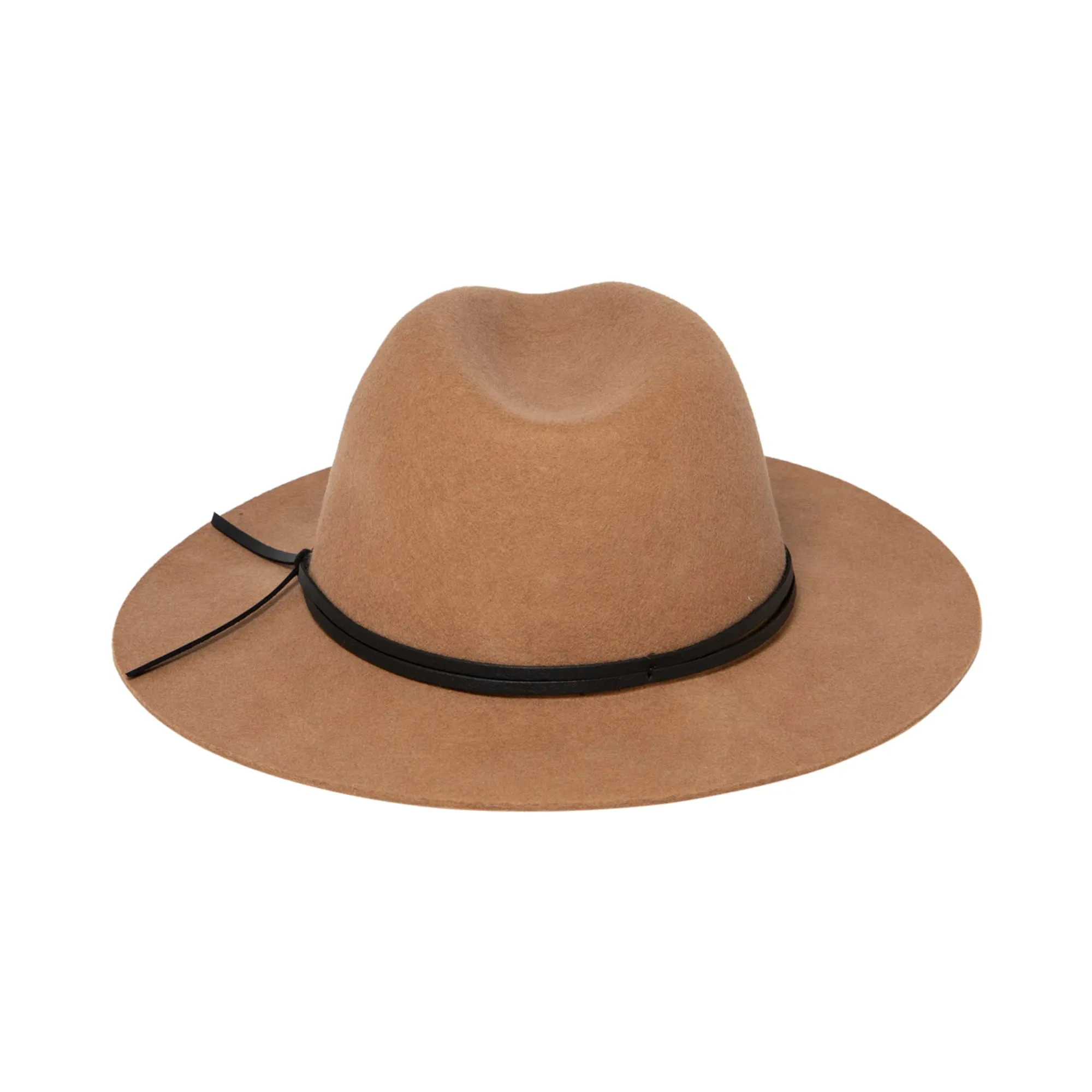 San Diego Hat Company Womens Fedoras The Orchard Hill