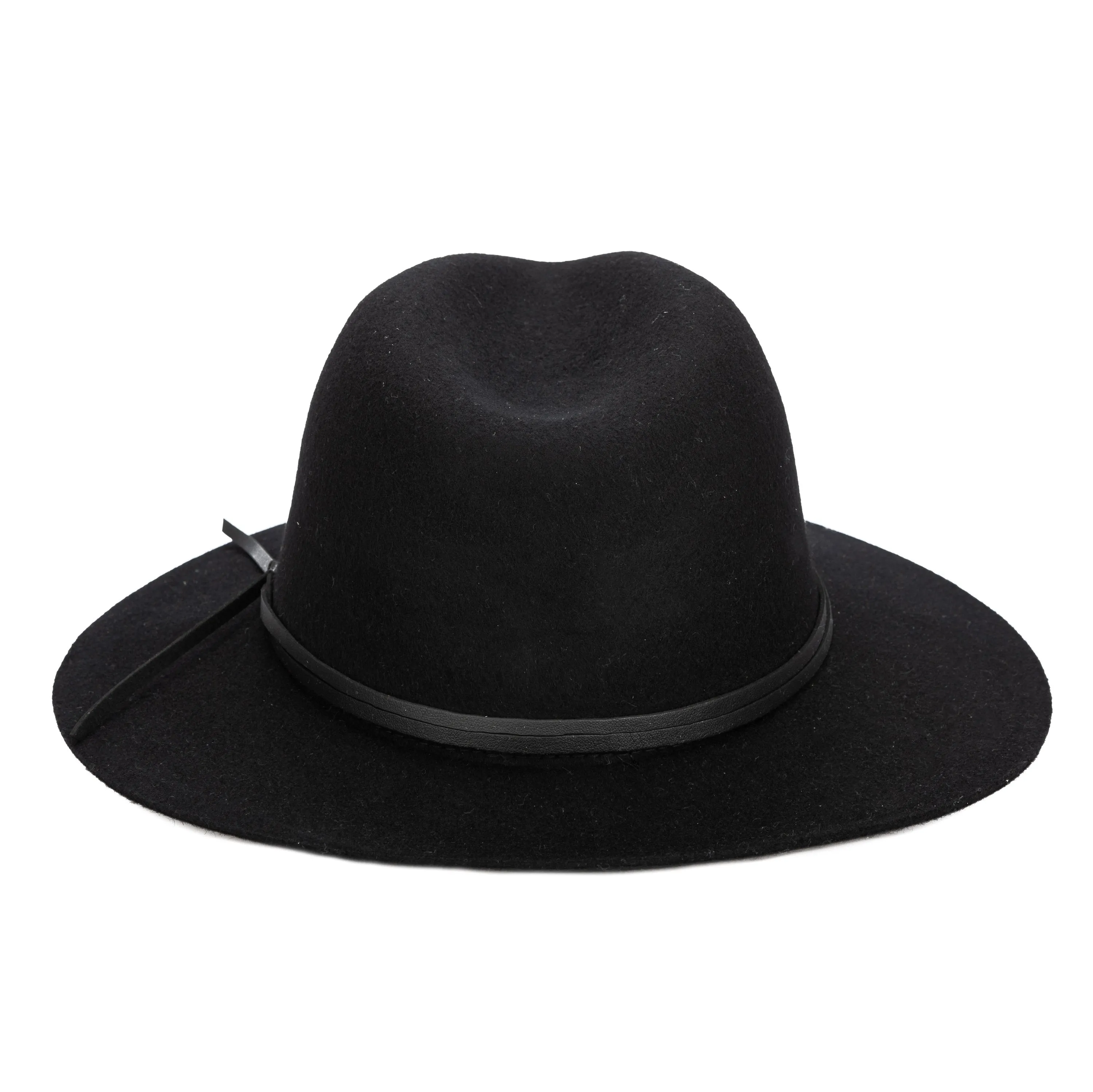 San Diego Hat Company Womens Fedoras The Orchard Hill