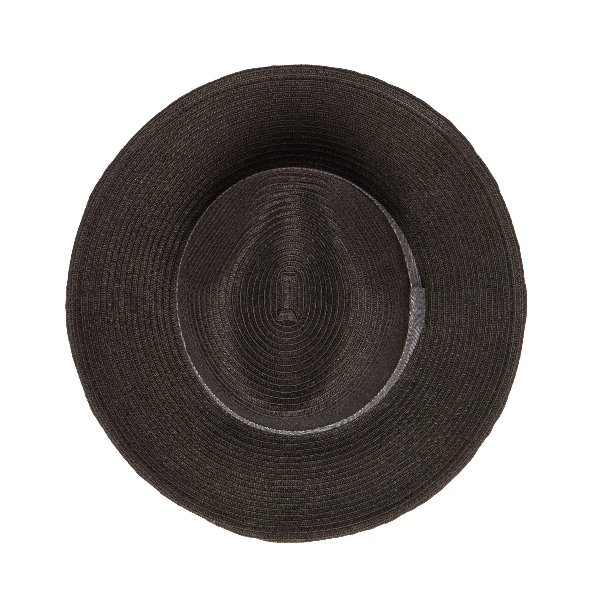 San Diego Hat Company Womens Fedoras The Out of Office Fedora