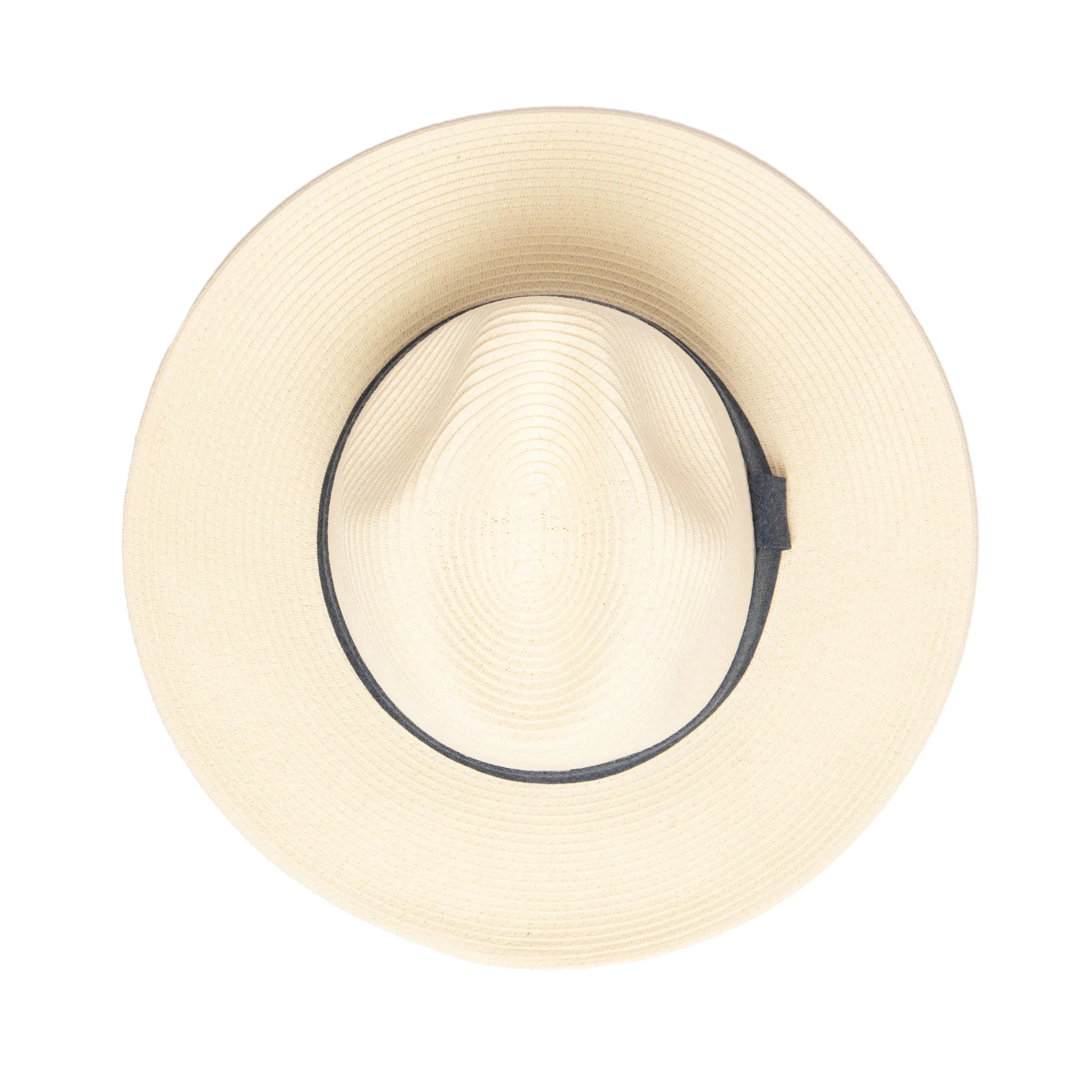 San Diego Hat Company Womens Fedoras The Out of Office Fedora