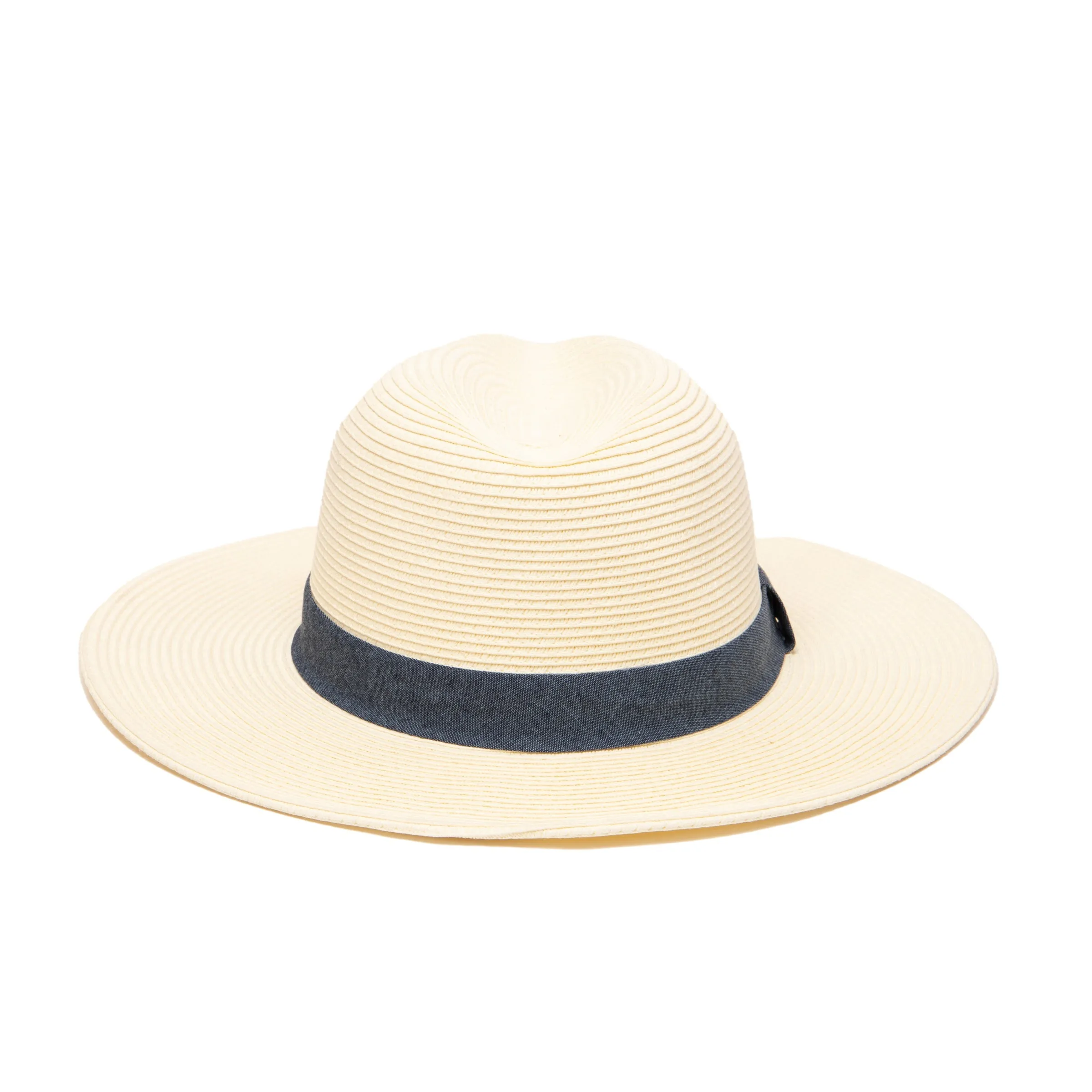 San Diego Hat Company Womens Fedoras The Out of Office Fedora