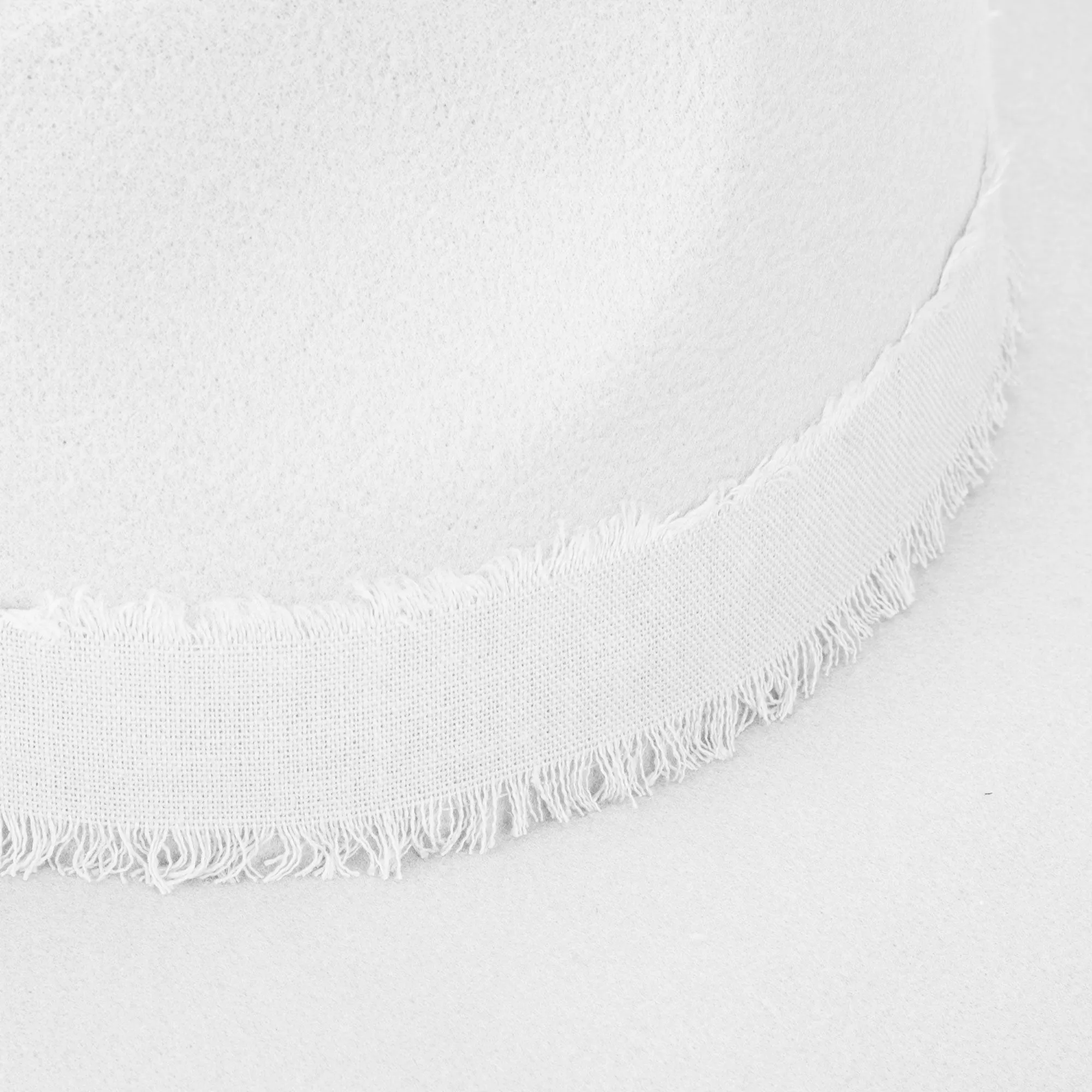San Diego Hat Company Womens Fedoras Women's Faux Felt Fedora