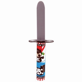 Schylling Pirate Sword