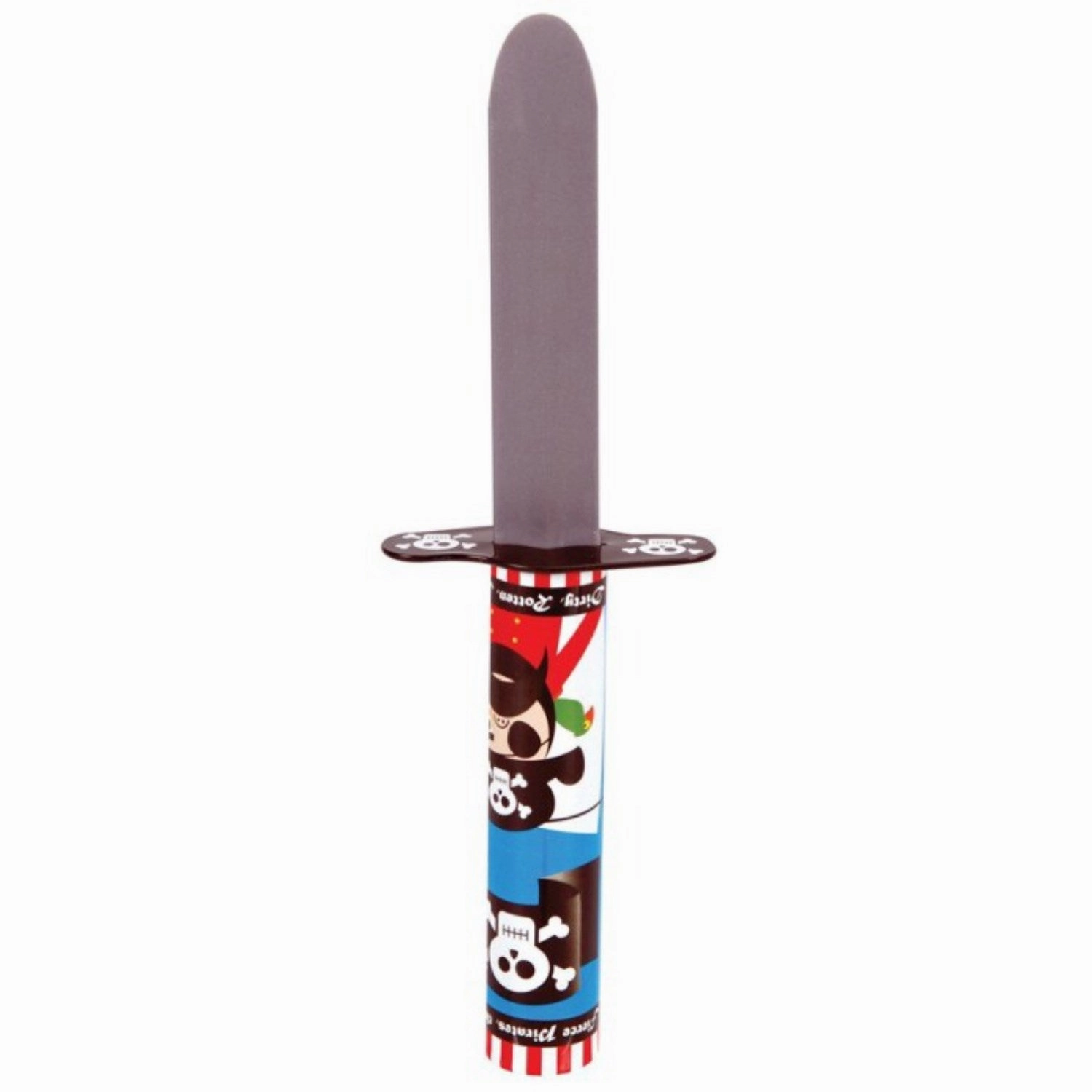 Schylling Pirate Sword