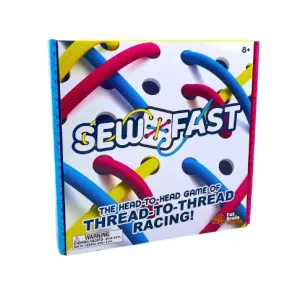 Sew Fast Babykids_Fat Brain_Toys