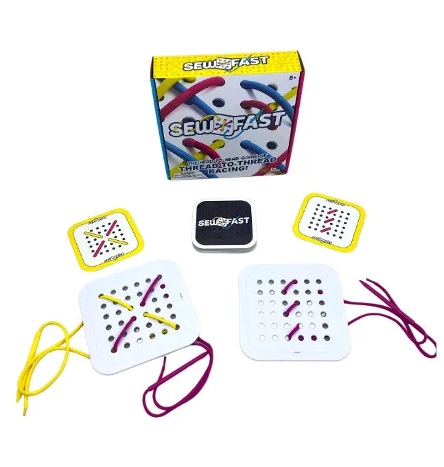 Sew Fast Babykids_Fat Brain_Toys