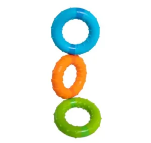Silly Rings Babykids_Fat Brain_Toys