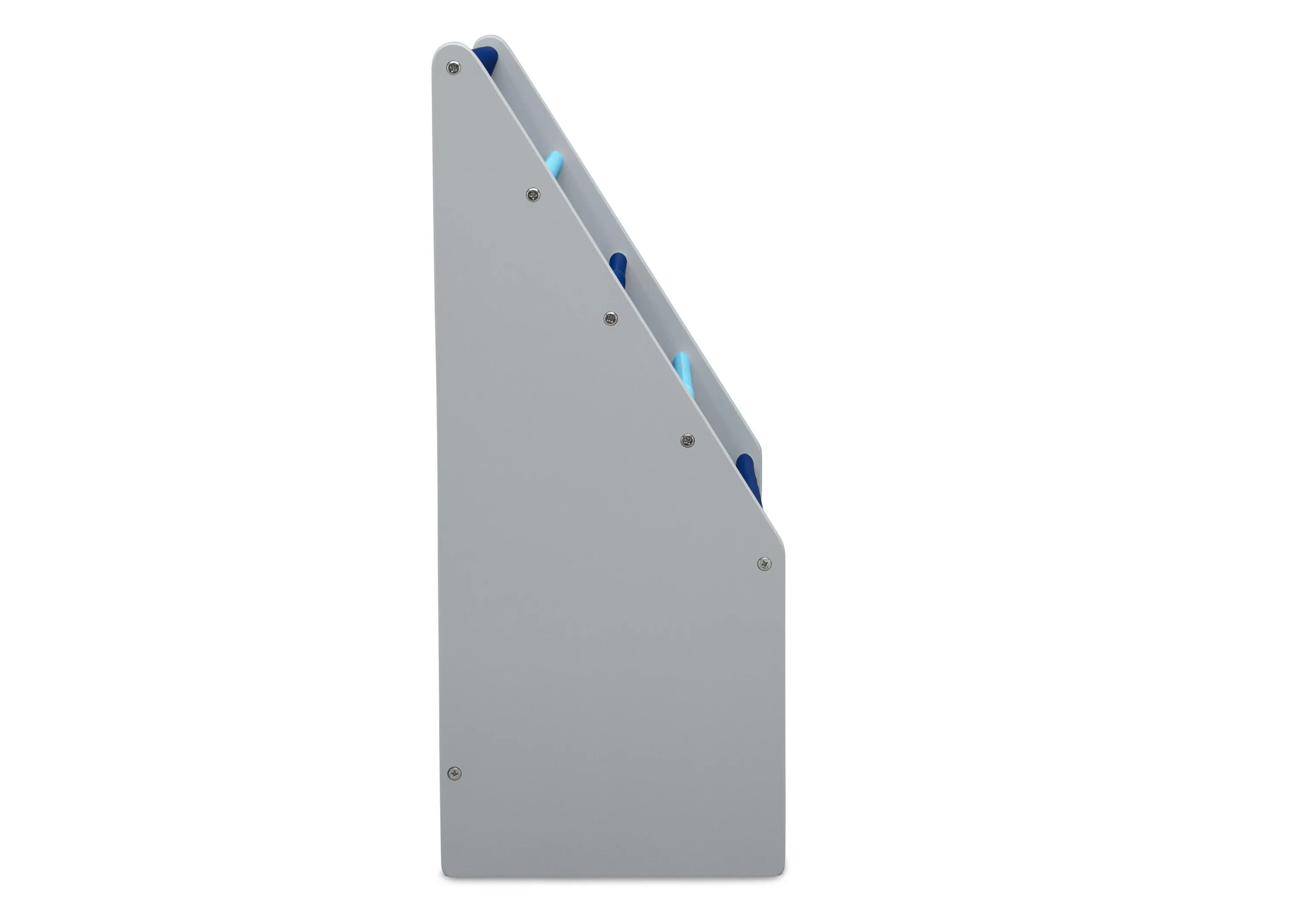 Sling Book Rack Bookshelf for Kids Babykids_Delta Children_Toy Storage & Bookshelves