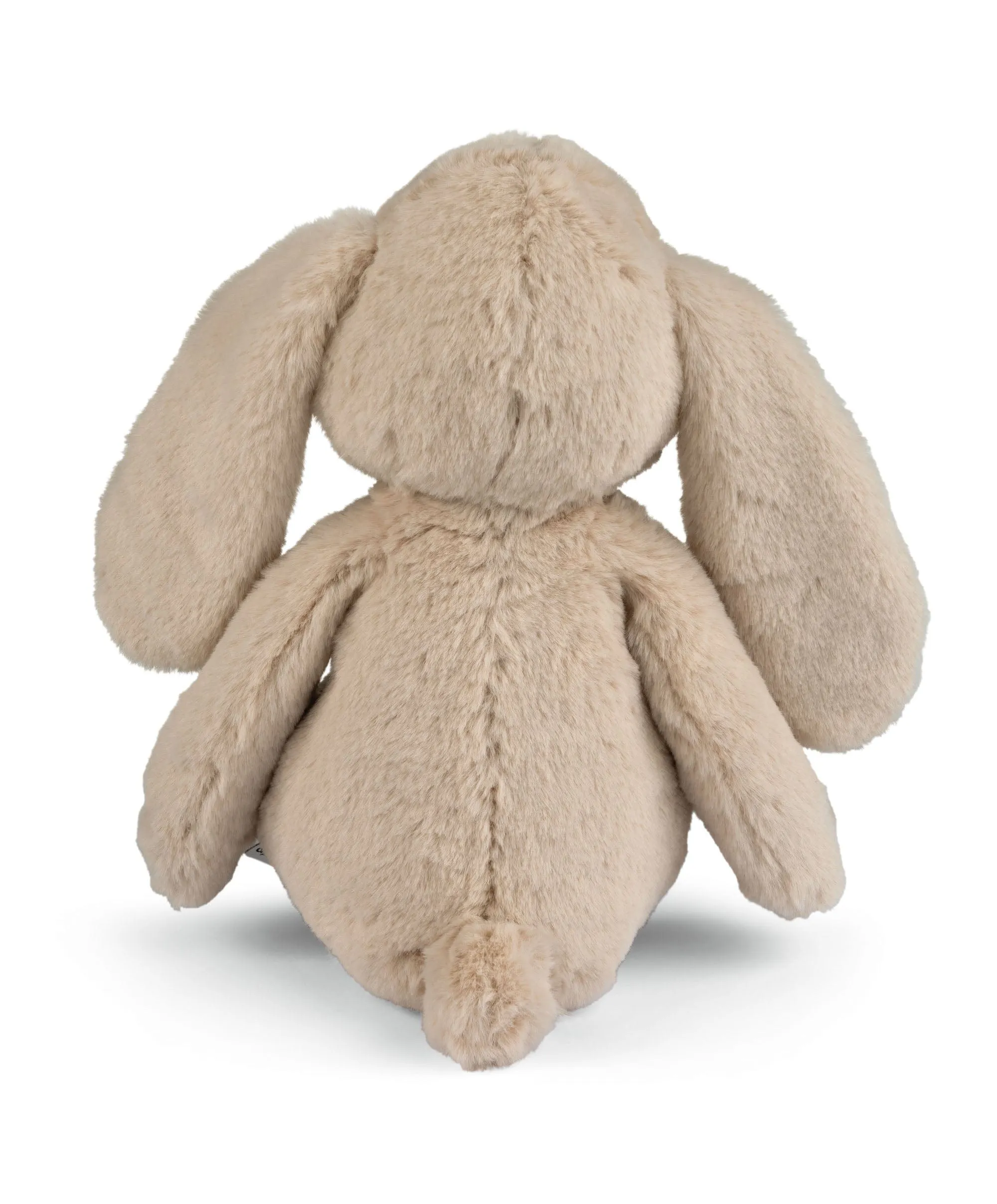 Soft Toy - Bunny