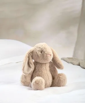 Soft Toy - Bunny
