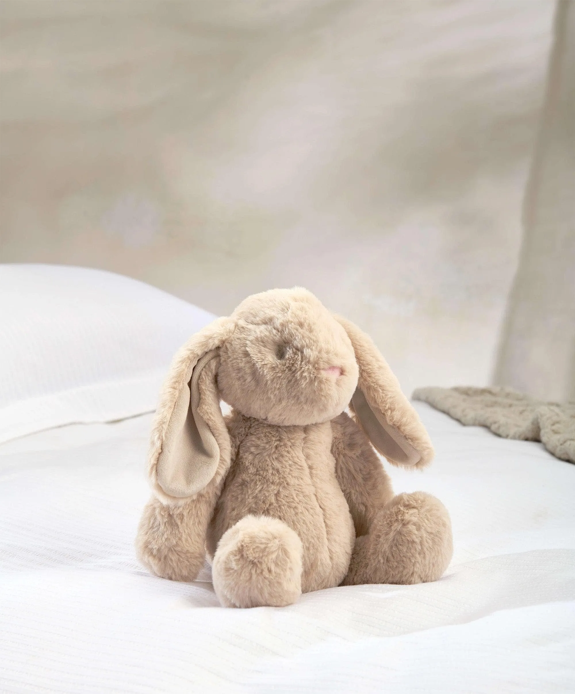 Soft Toy - Bunny