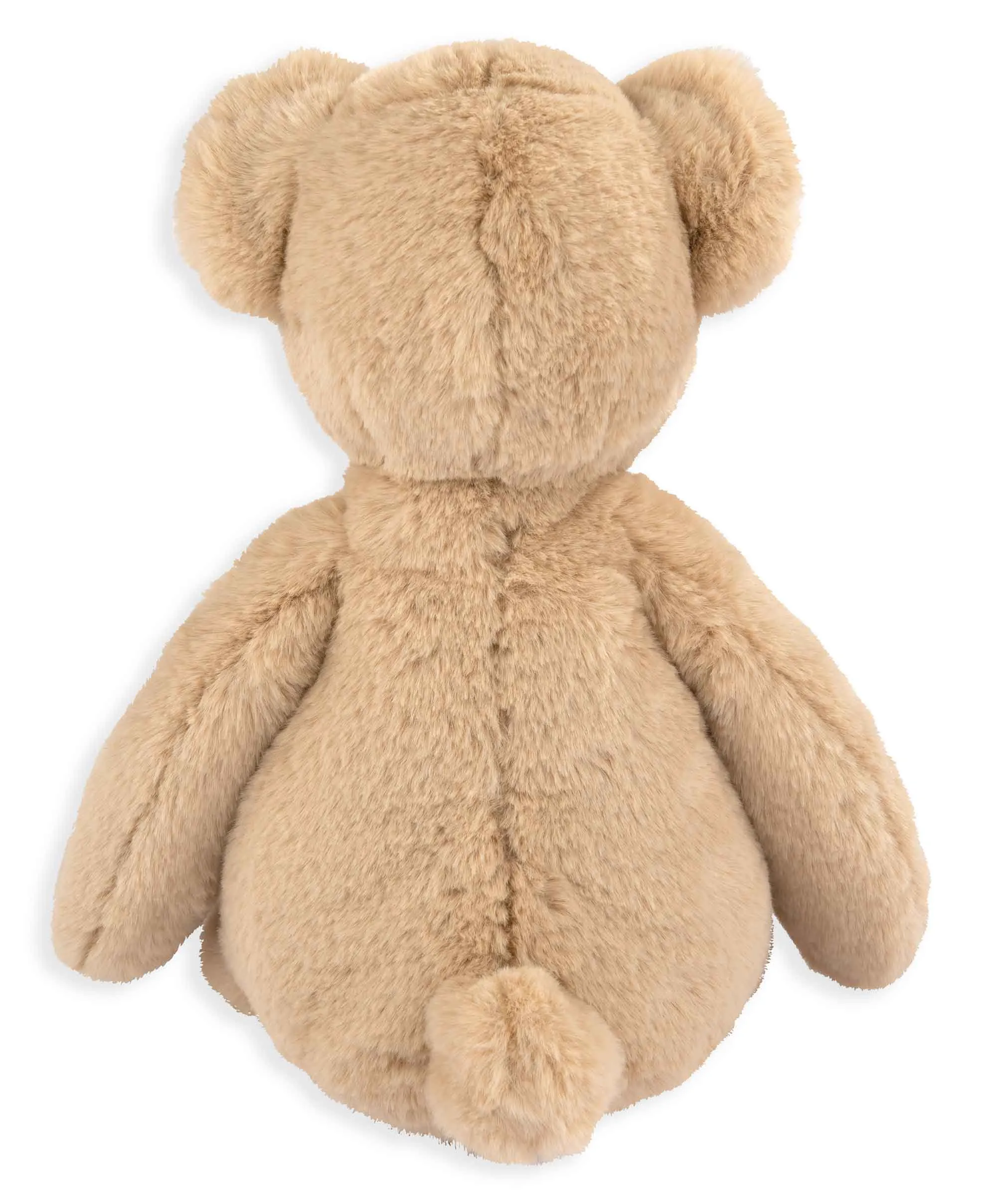Soft Toy - Teddy Bear