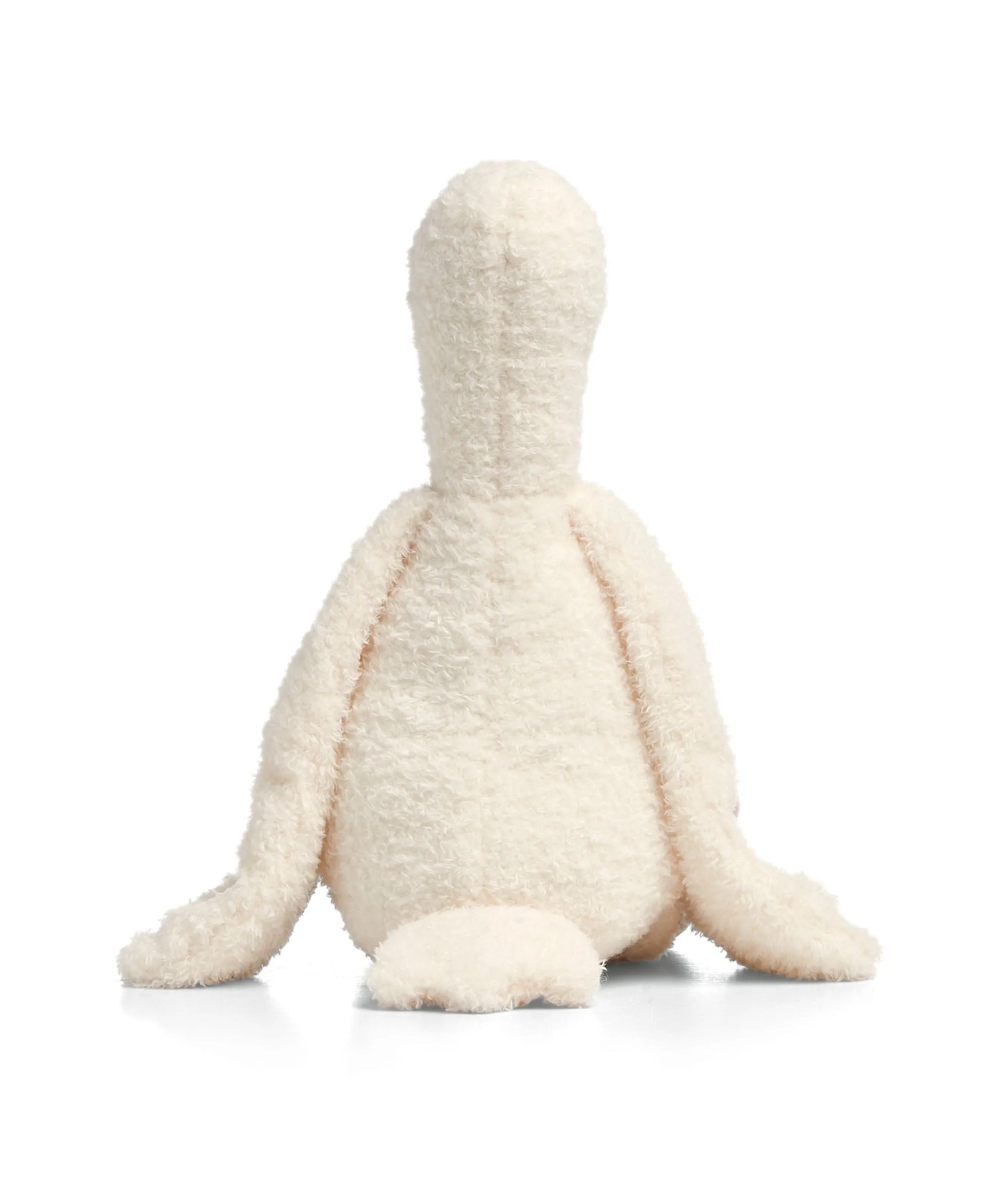 Soft Toy  Welcome to the World Duckling