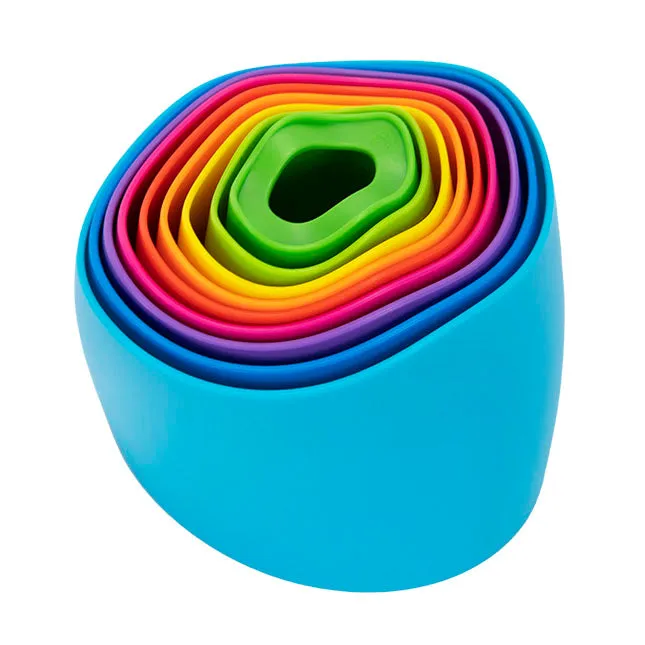 Spiroku Babykids_Fat Brain_Toys