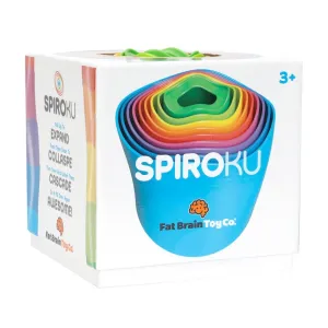 Spiroku Babykids_Fat Brain_Toys