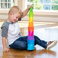 Spiroku Babykids_Fat Brain_Toys