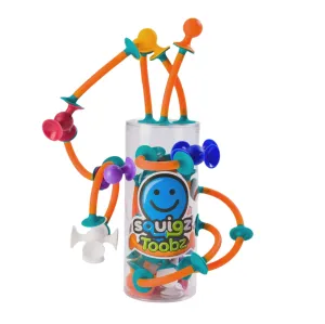 Squigz Toobz Babykids_Fat Brain_Toys