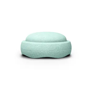 Stapelstein Stepping Stone - Light Green