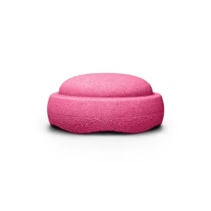 Stapelstein Stepping Stone - Pink