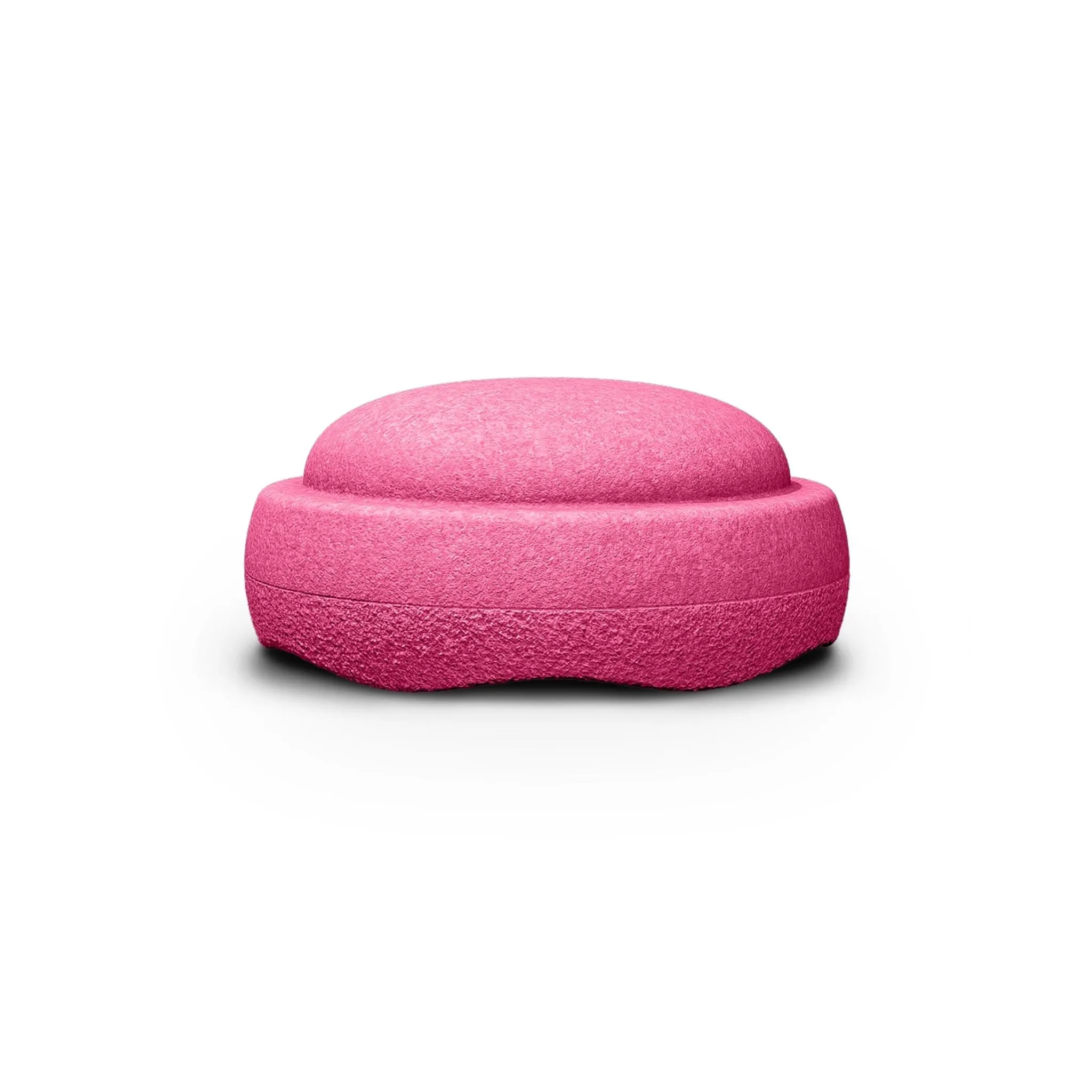 Stapelstein Stepping Stone - Pink