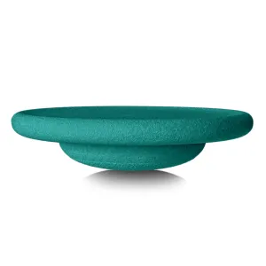 Stapelstein Wobble Board - Green