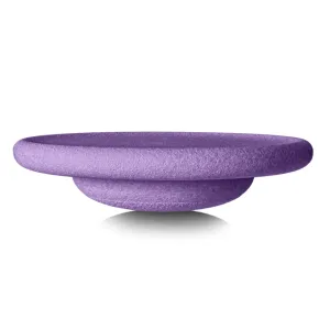Stapelstein Wobble Board - Violet