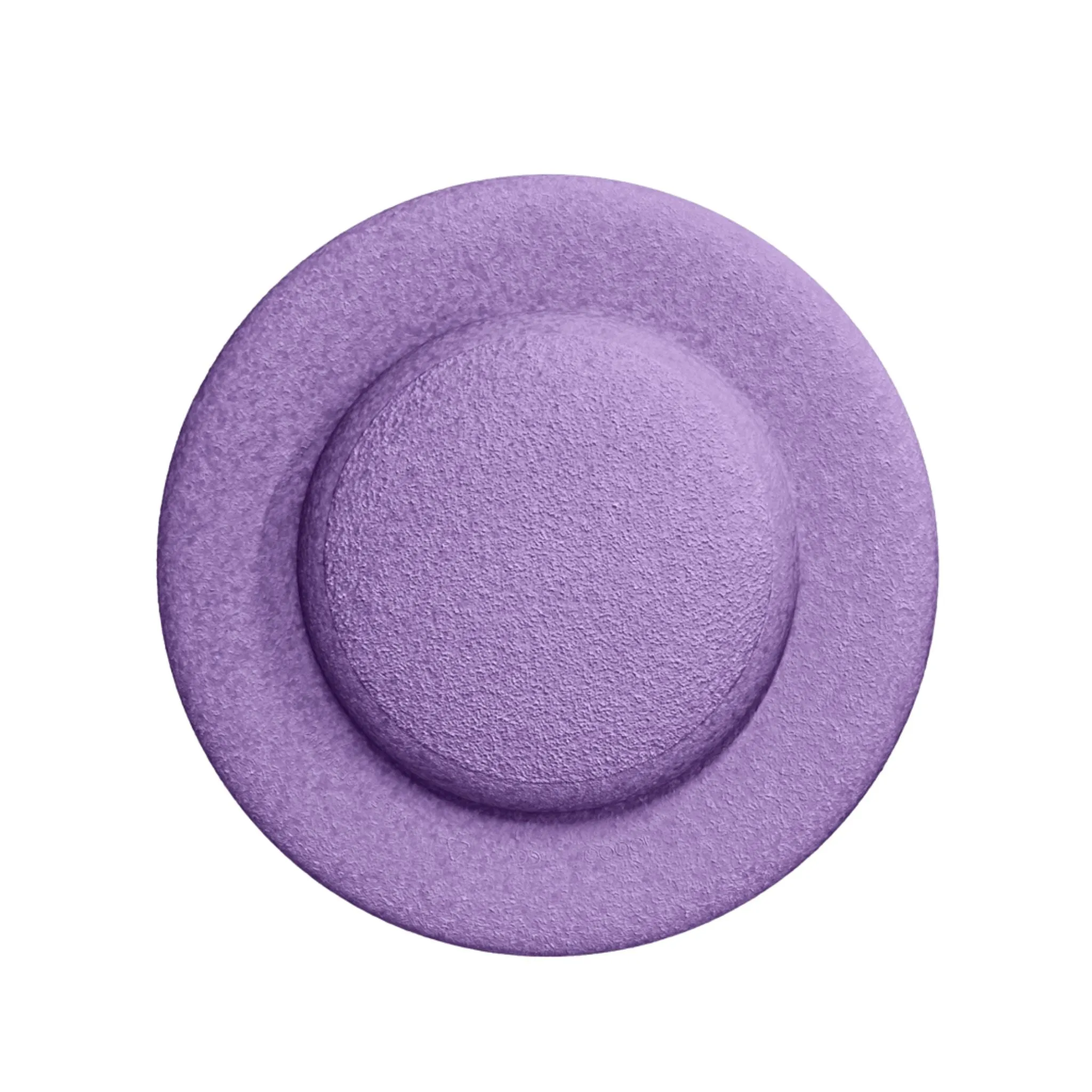 Stapelstein Wobble Board - Violet