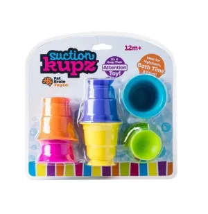 Suction Kupz Babykids_Fat Brain_Toys
