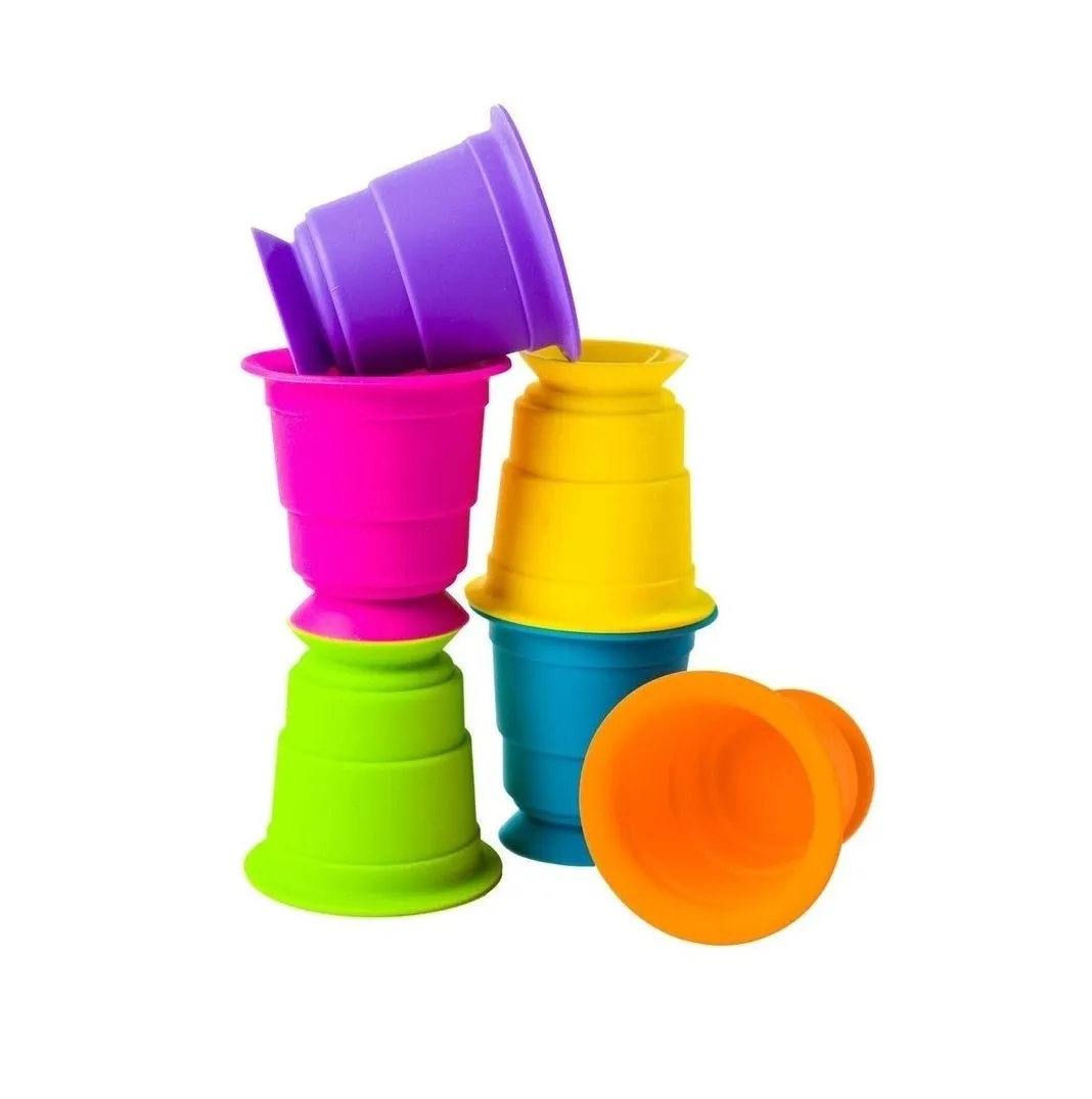 Suction Kupz Babykids_Fat Brain_Toys