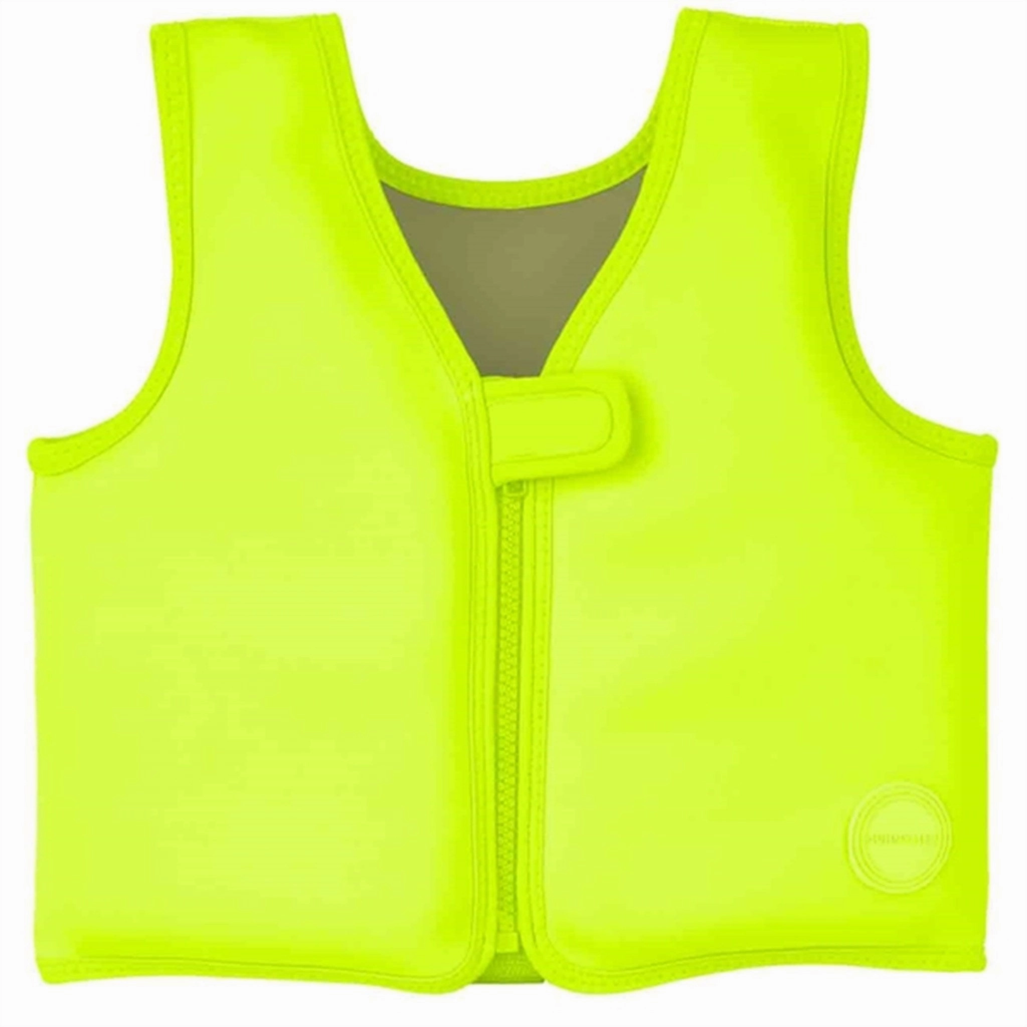 SunnyLife Float Vest Surfing Dino