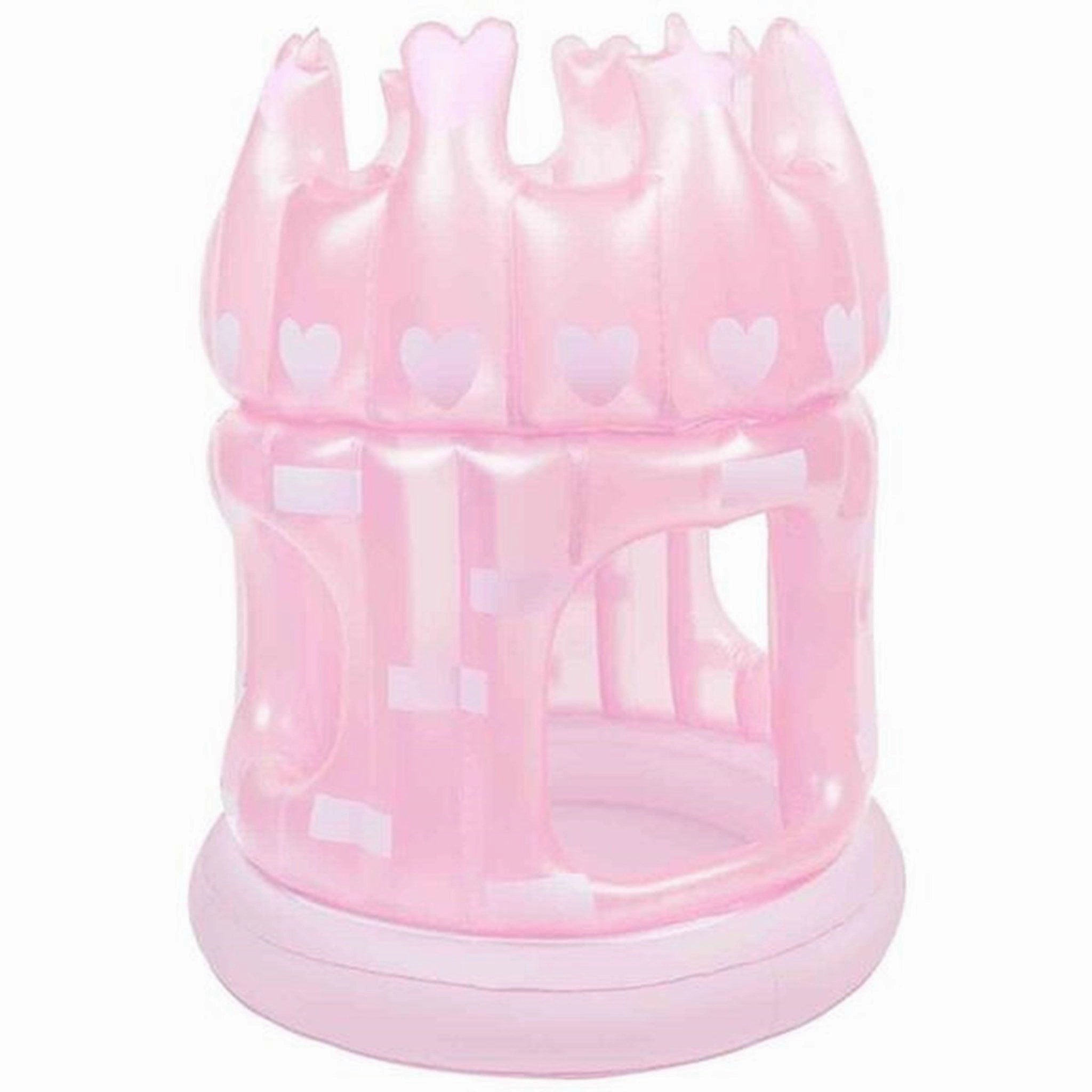 SunnyLife Inflatable Play Huse Enchanted